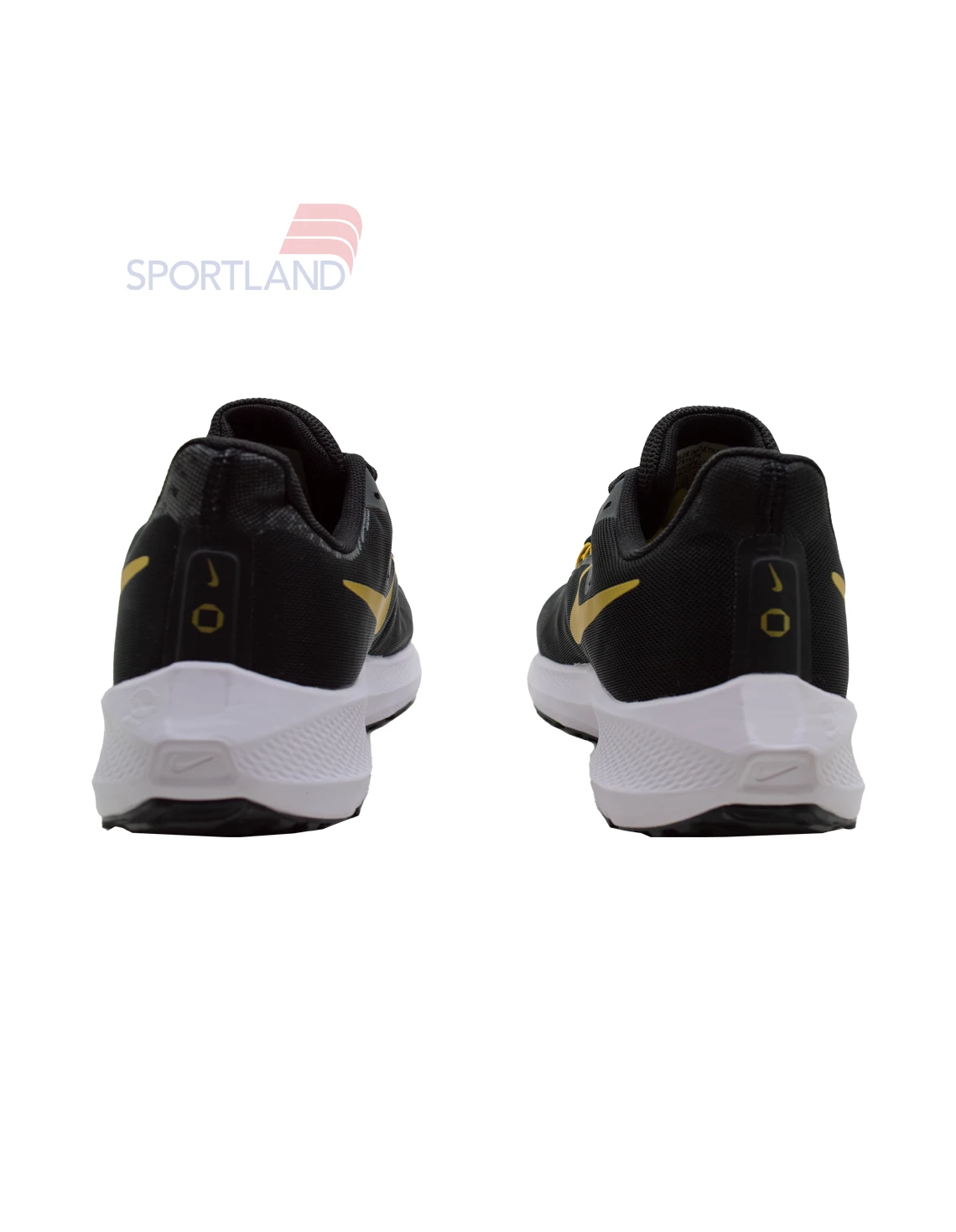 کتونی دویدن مردانه نایک Nike Pegasus 39 FlyEase M