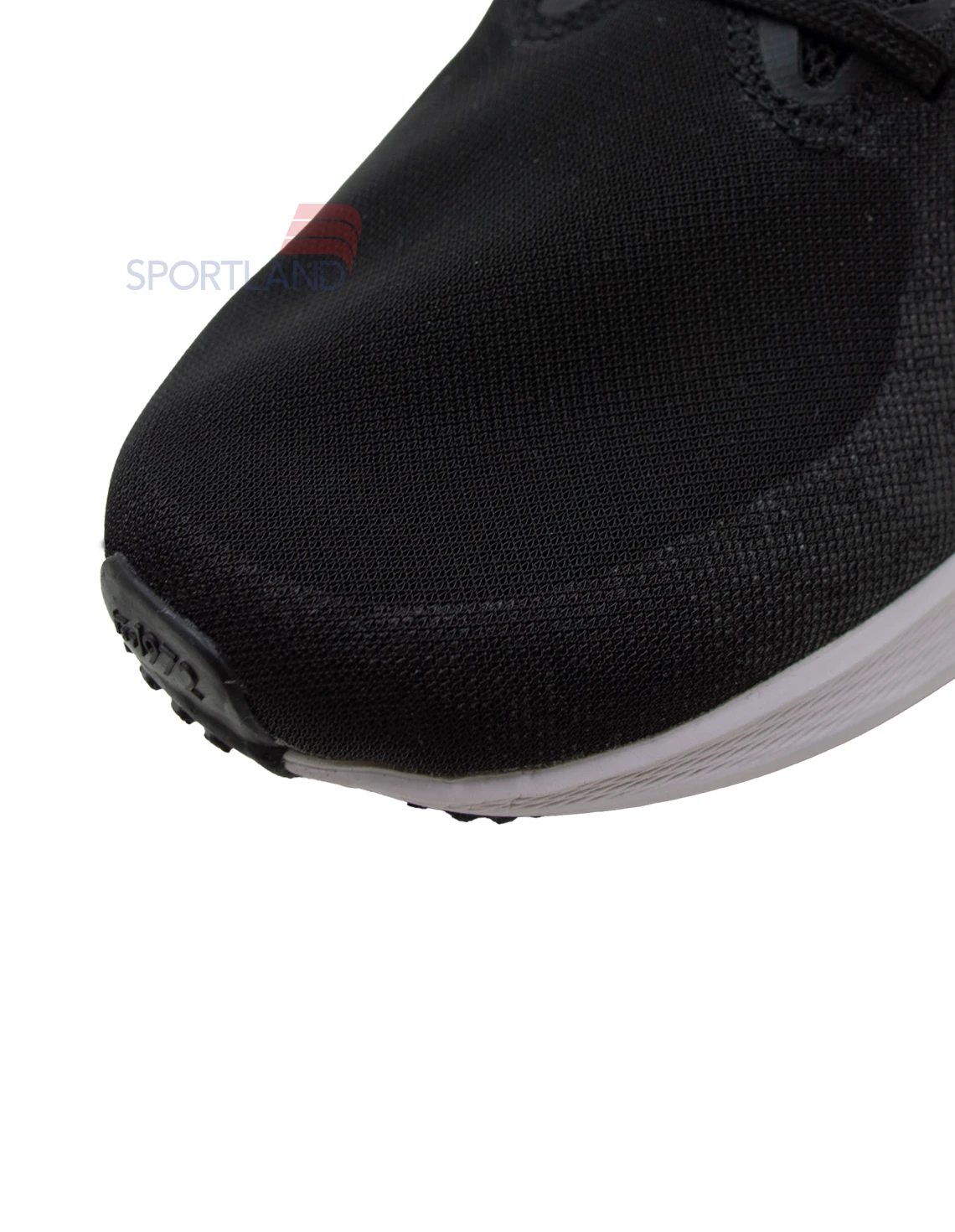 کتونی دویدن مردانه نایک Nike Pegasus 39 FlyEase M