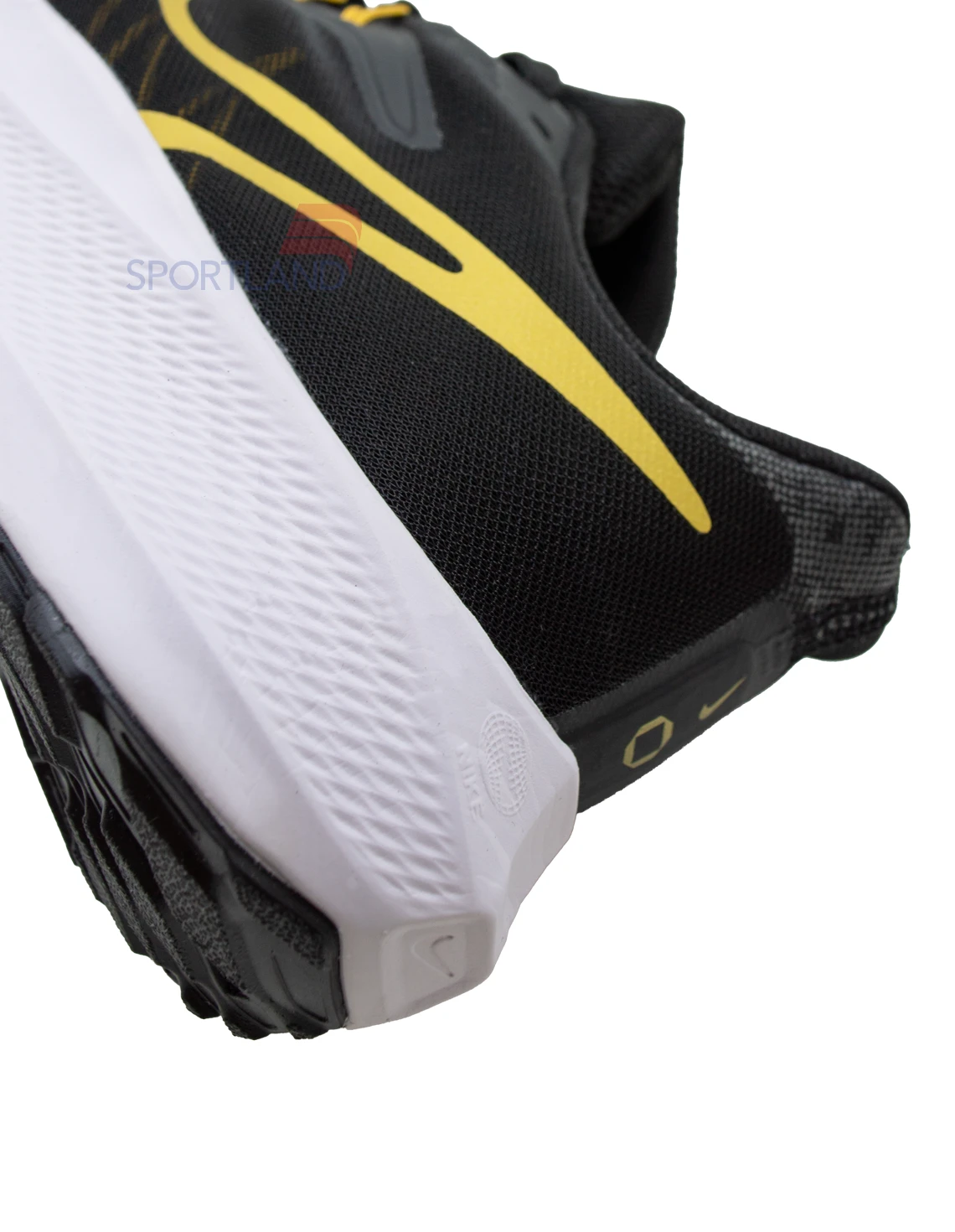 کتونی دویدن مردانه نایک Nike Pegasus 39 FlyEase M