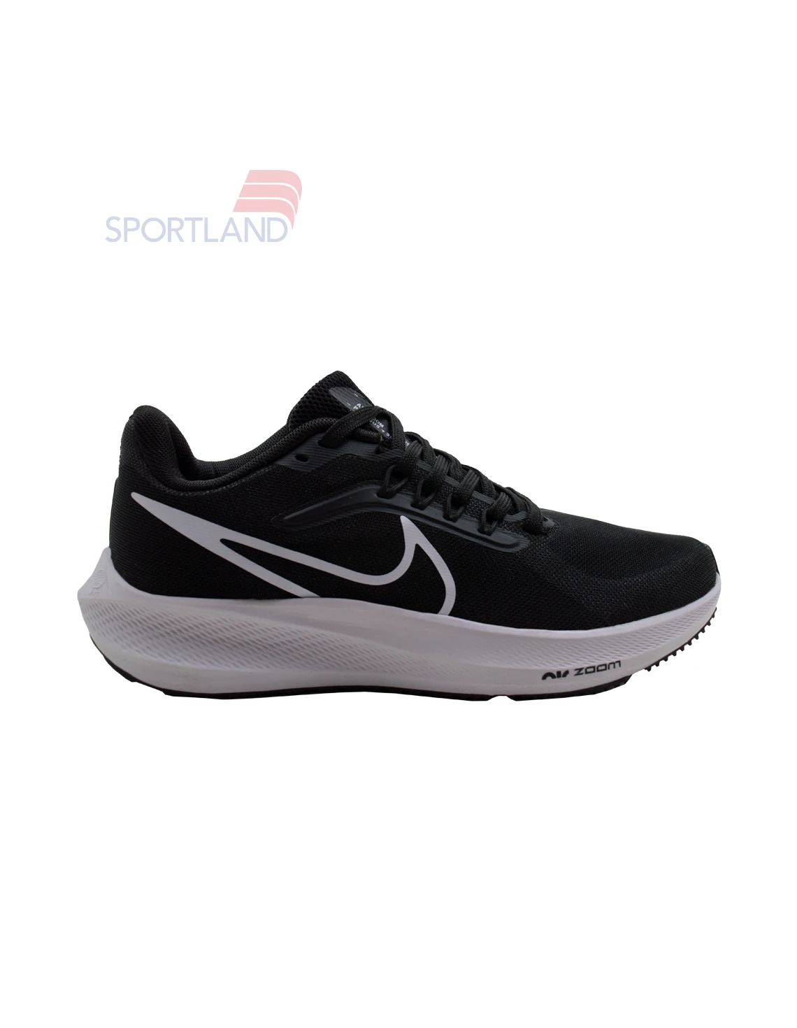 کتونی دویدن زنانه نایک Nike Pegasus 39 FlyEase W
