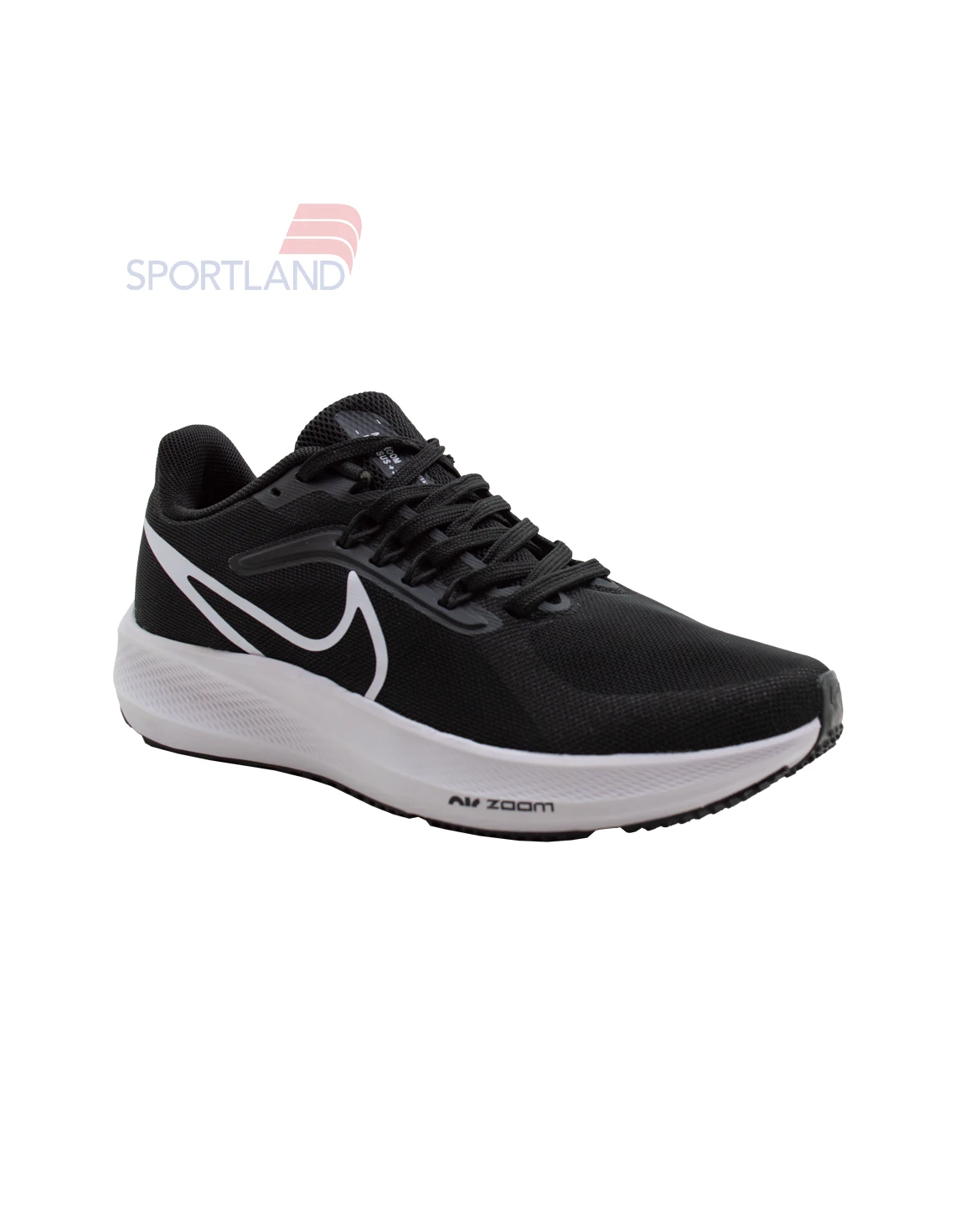 کتونی دویدن زنانه نایک Nike Pegasus 39 FlyEase W