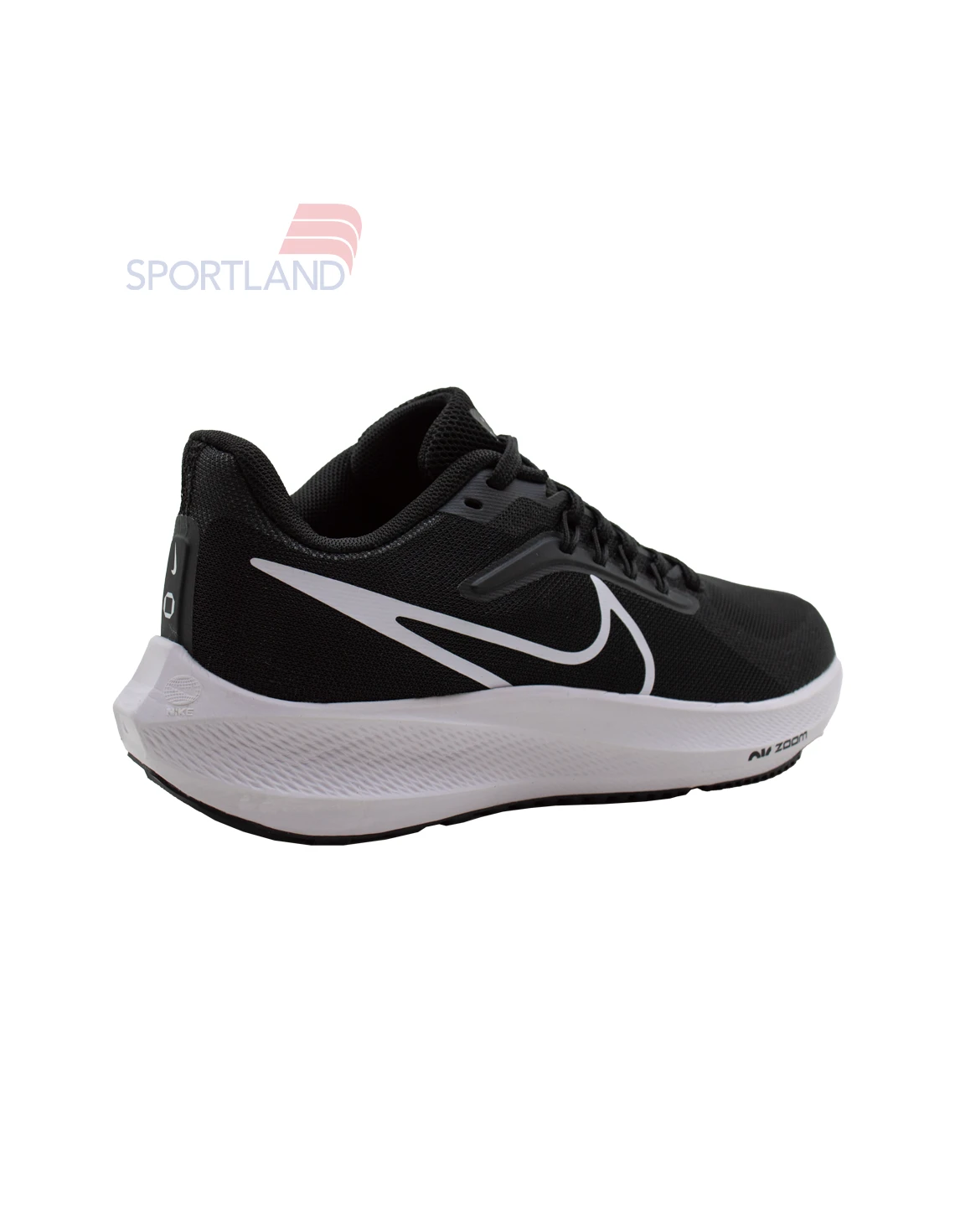 کتونی دویدن زنانه نایک Nike Pegasus 39 FlyEase W