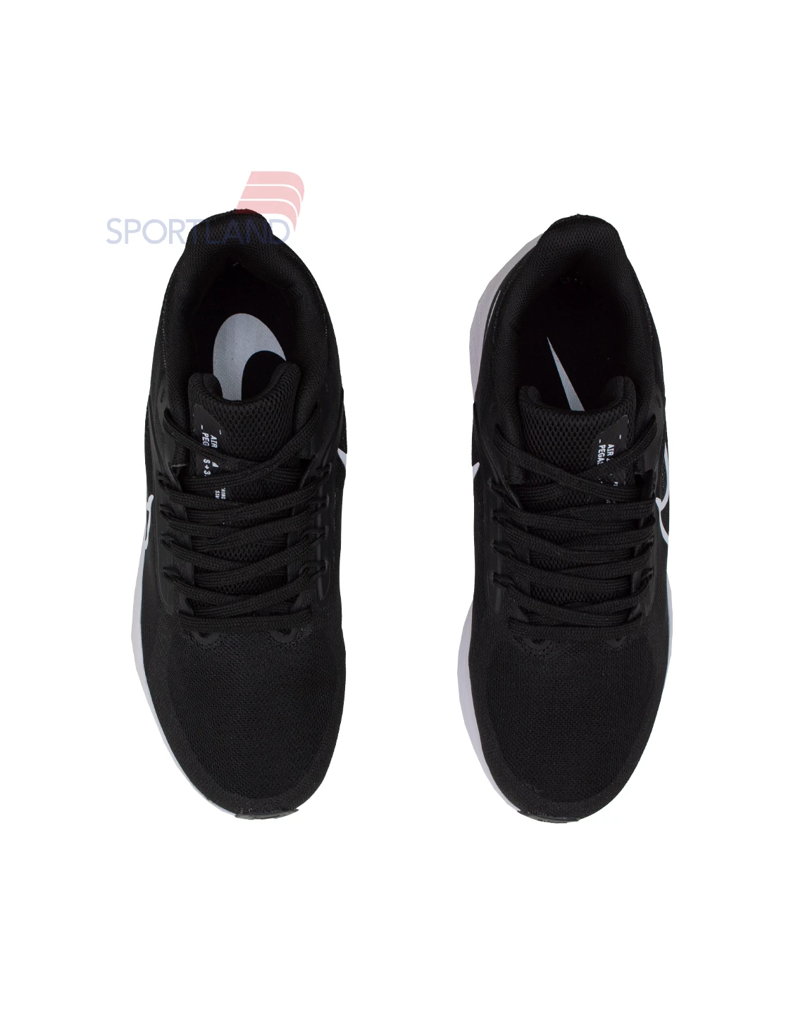 کتونی دویدن زنانه نایک Nike Pegasus 39 FlyEase W