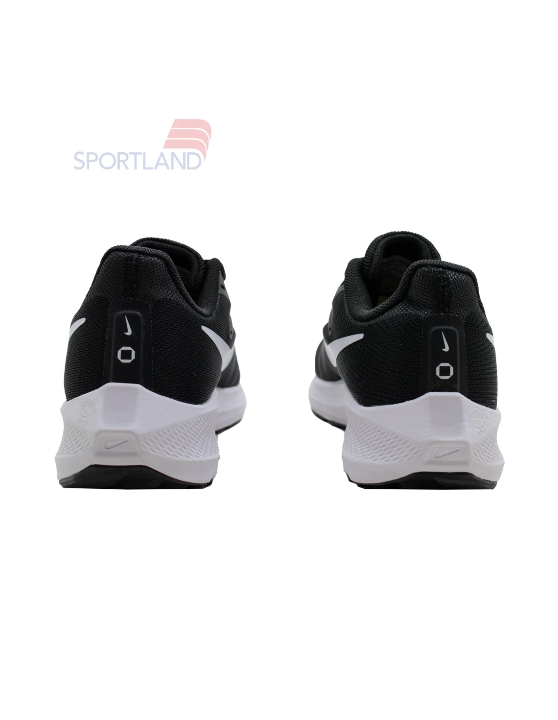 کتونی دویدن زنانه نایک Nike Pegasus 39 FlyEase W