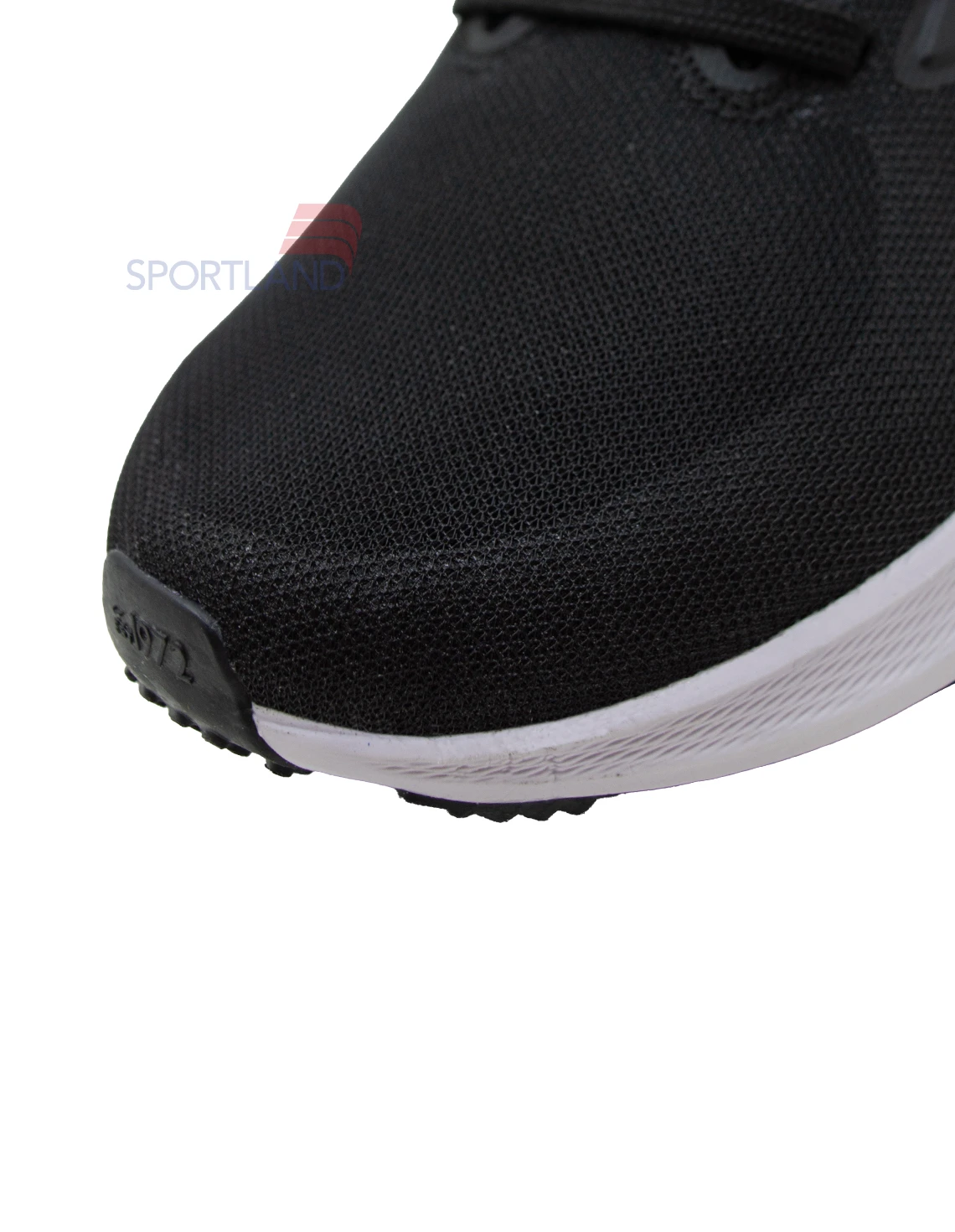 کتونی دویدن زنانه نایک Nike Pegasus 39 FlyEase W
