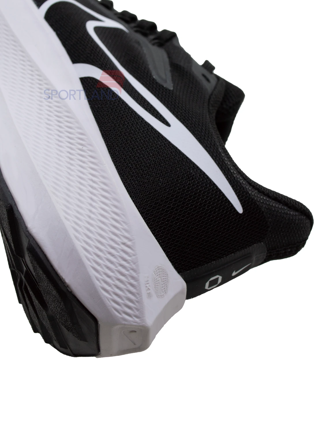 کتونی دویدن زنانه نایک Nike Pegasus 39 FlyEase W