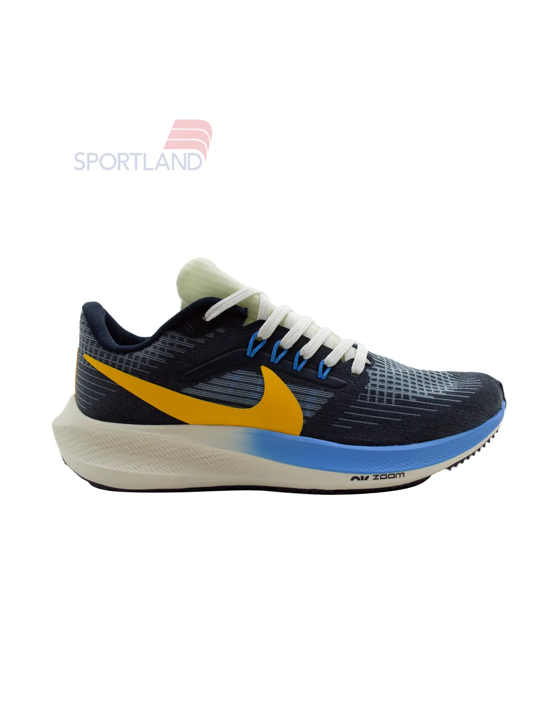 کتونی دویدن مردانه نایک Nike Pegasus 39 FlyEase M