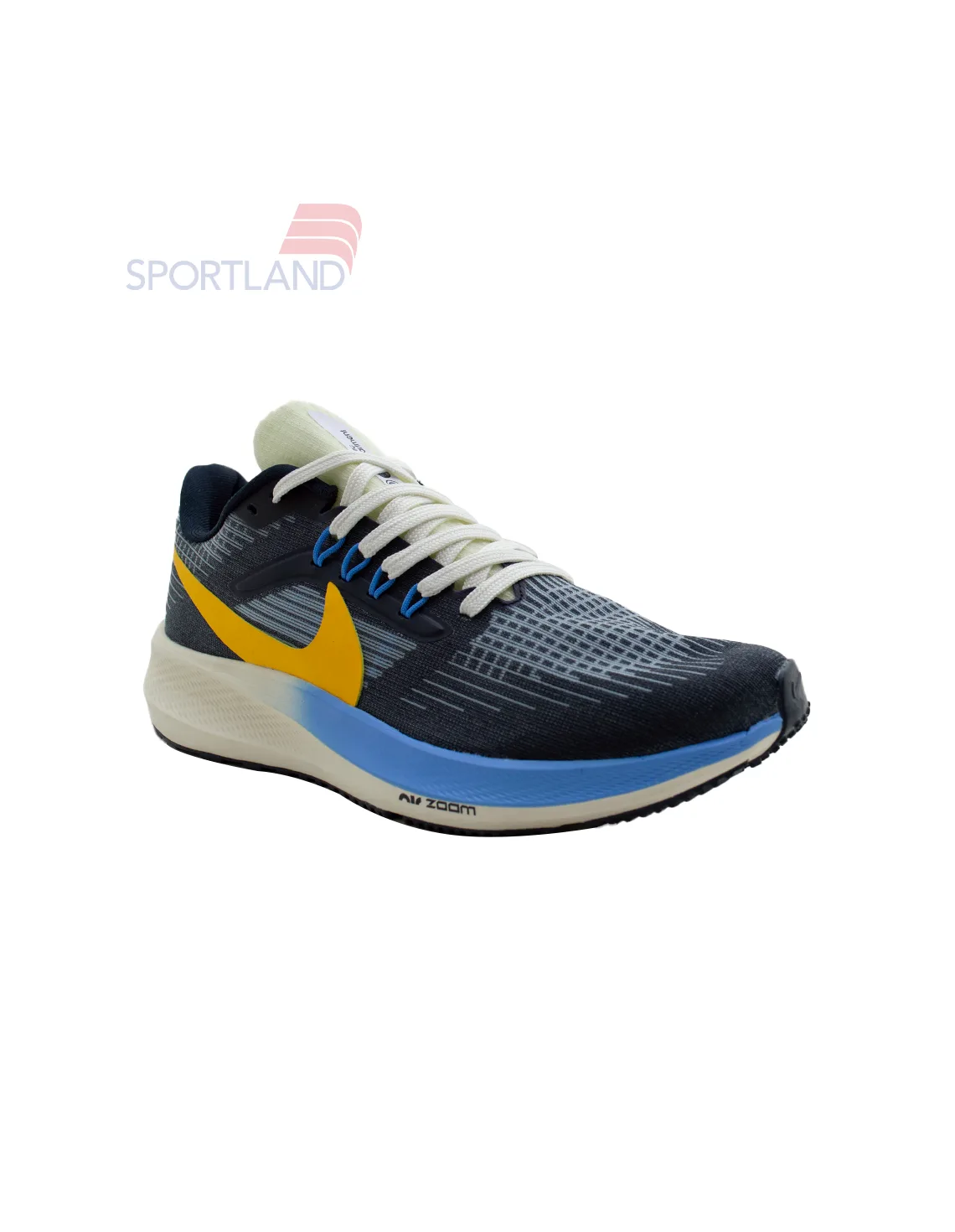 کتونی دویدن مردانه نایک Nike Pegasus 39 FlyEase M