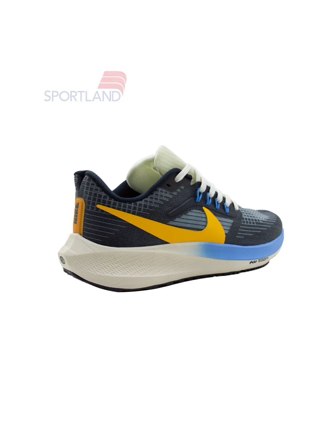 کتونی دویدن مردانه نایک Nike Pegasus 39 FlyEase M
