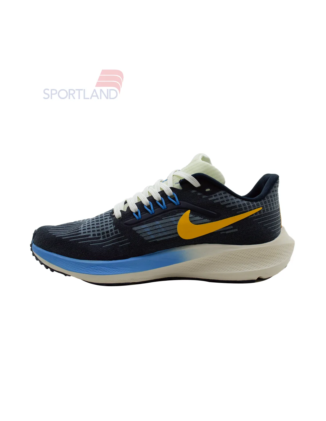 کتونی دویدن مردانه نایک Nike Pegasus 39 FlyEase M