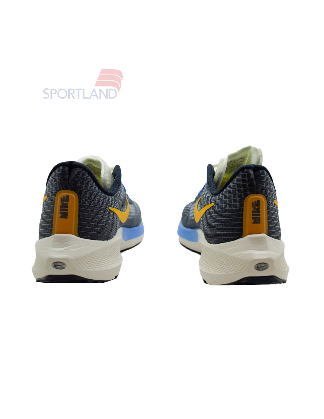 کتونی دویدن مردانه نایک Nike Pegasus 39 FlyEase M