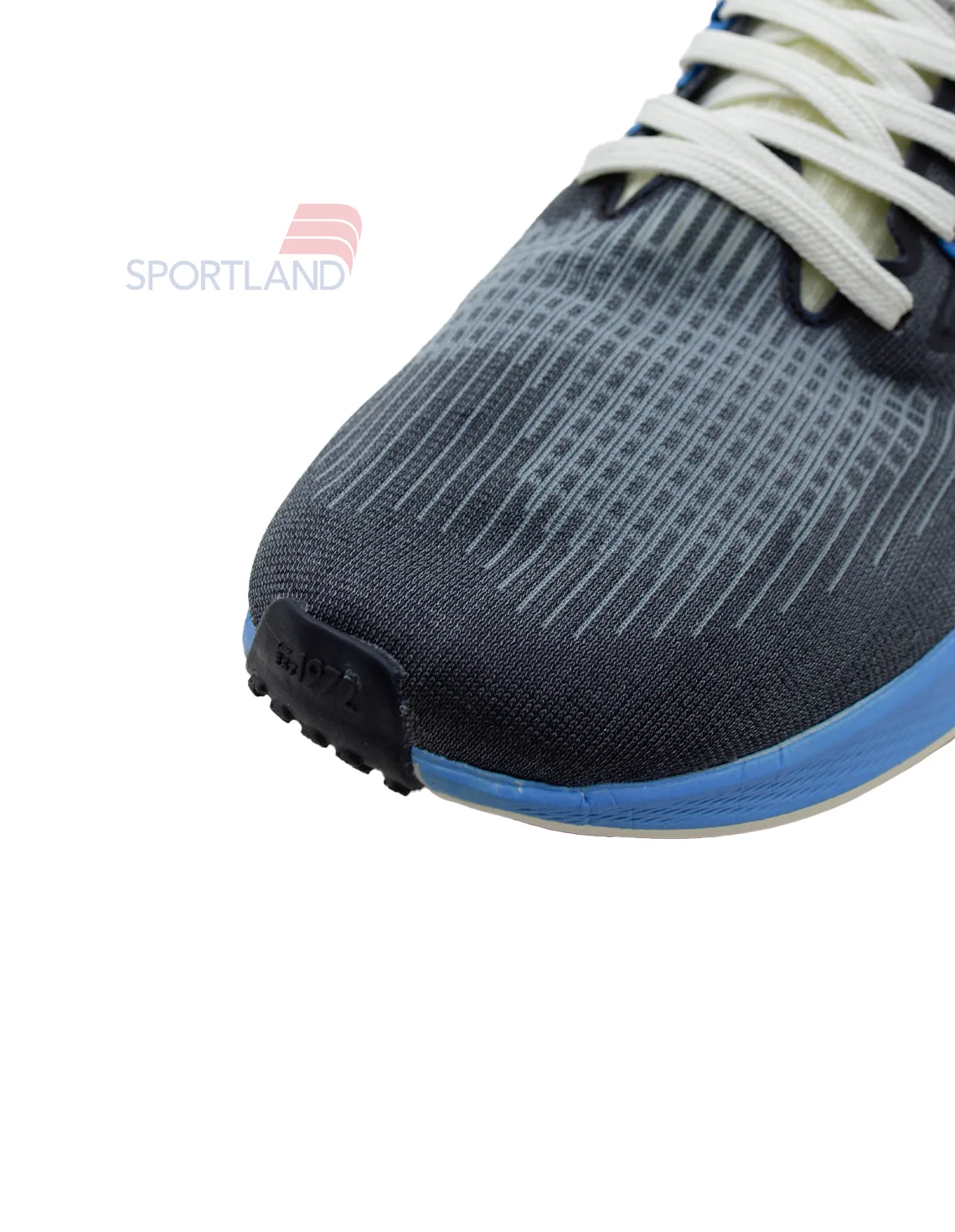 کتونی دویدن مردانه نایک Nike Pegasus 39 FlyEase M