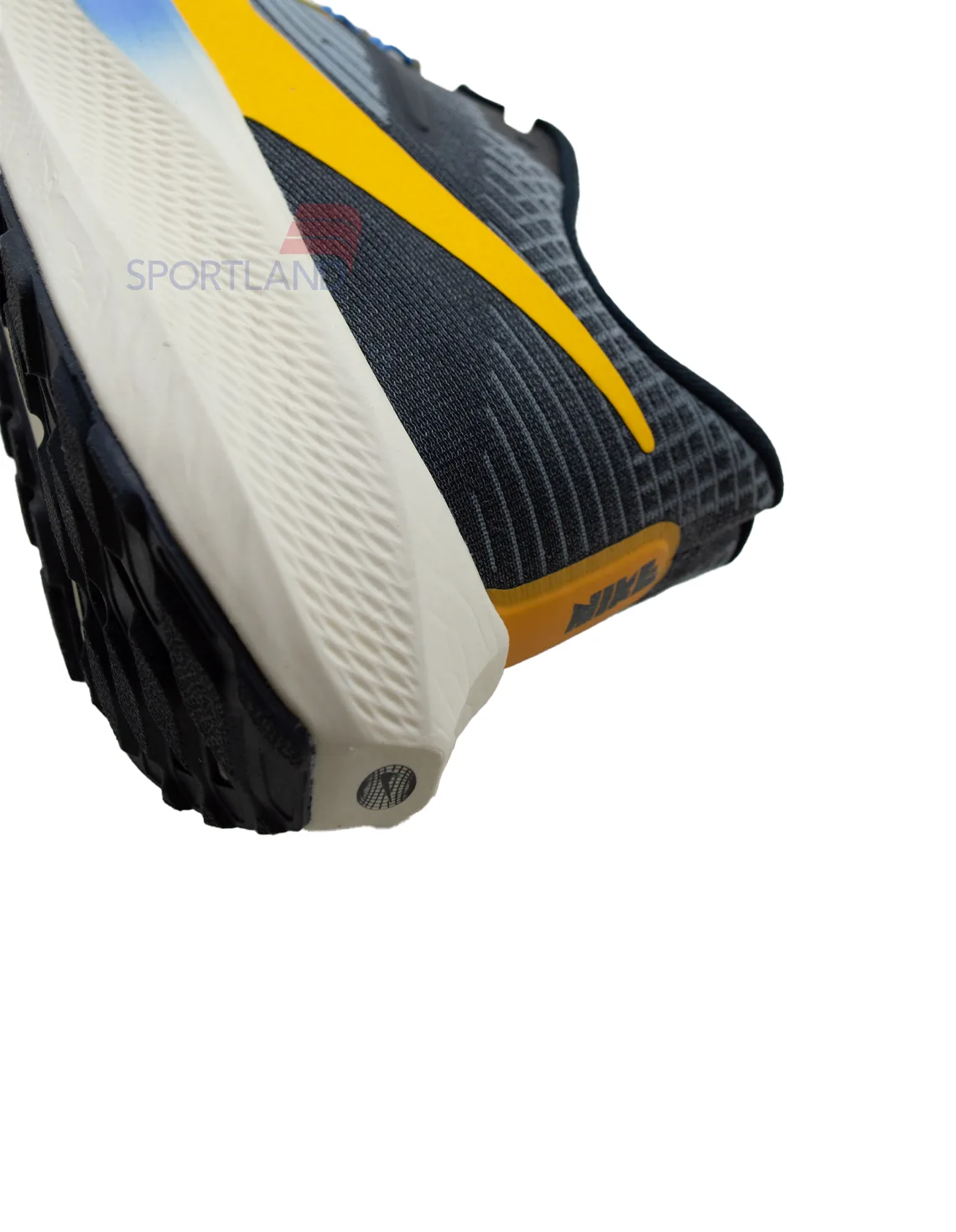 کتونی دویدن مردانه نایک Nike Pegasus 39 FlyEase M