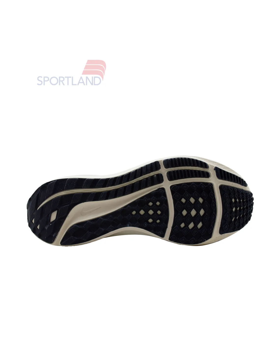 کتونی دویدن مردانه نایک Nike Pegasus 39 FlyEase M