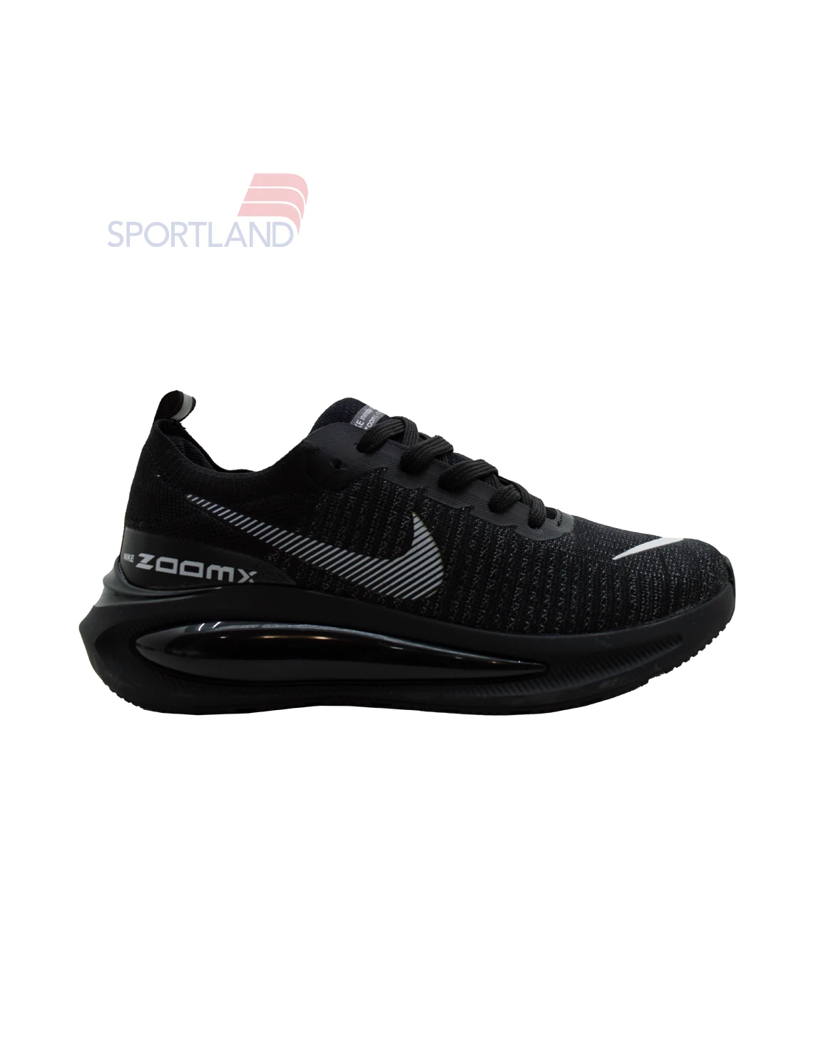 کتونی دویدن زنانه نایک Nike Invinoible W