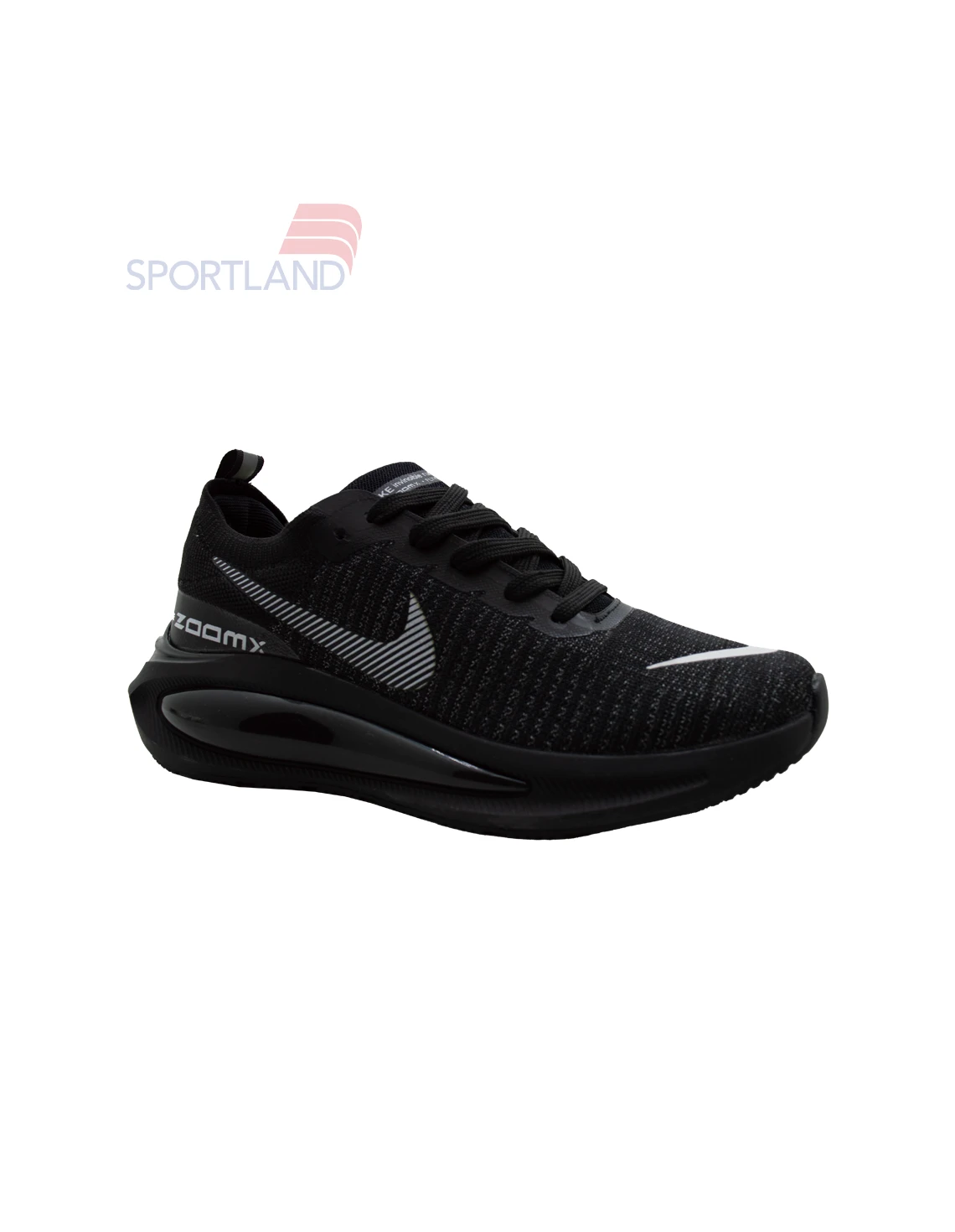 کتونی دویدن زنانه نایک Nike Invinoible W