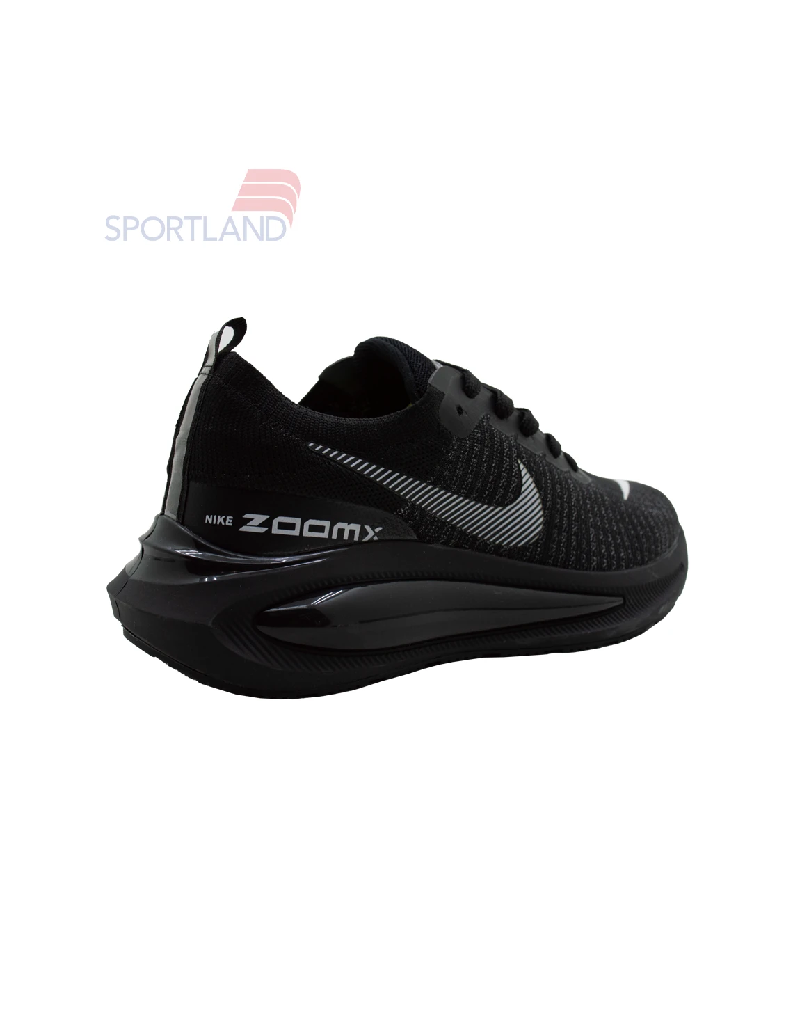 کتونی دویدن زنانه نایک Nike Invinoible W