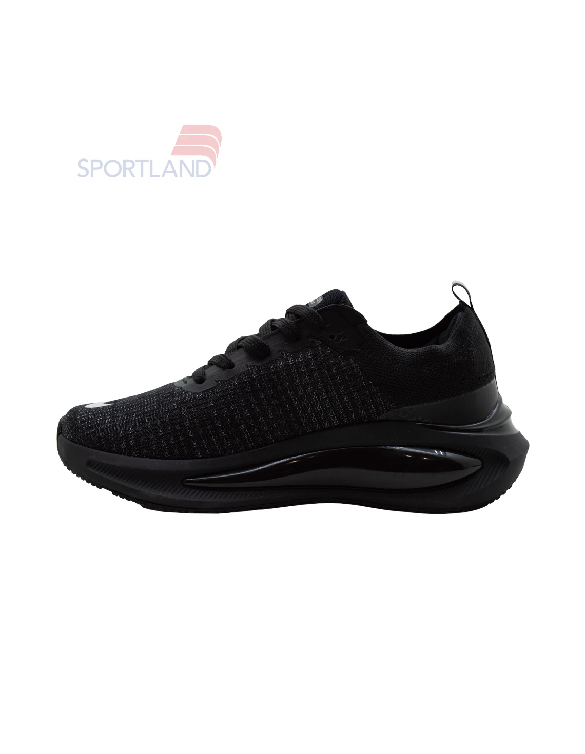 کتونی دویدن زنانه نایک Nike Invinoible W