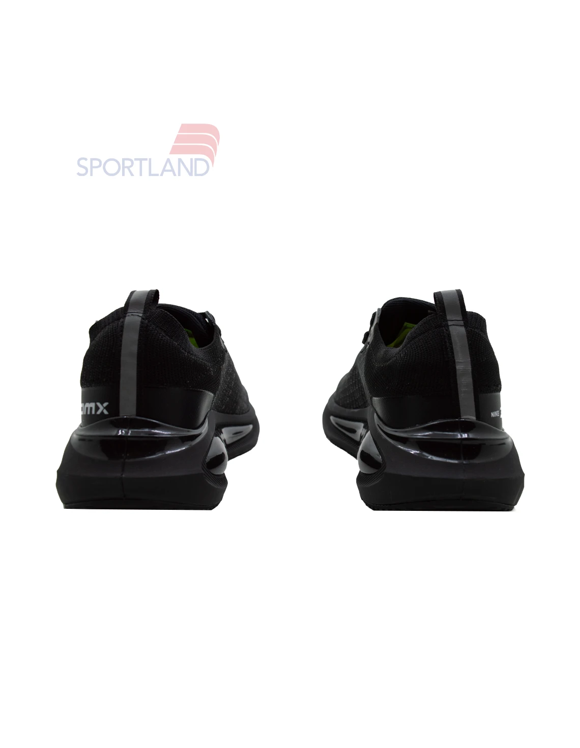 کتونی دویدن زنانه نایک Nike Invinoible W