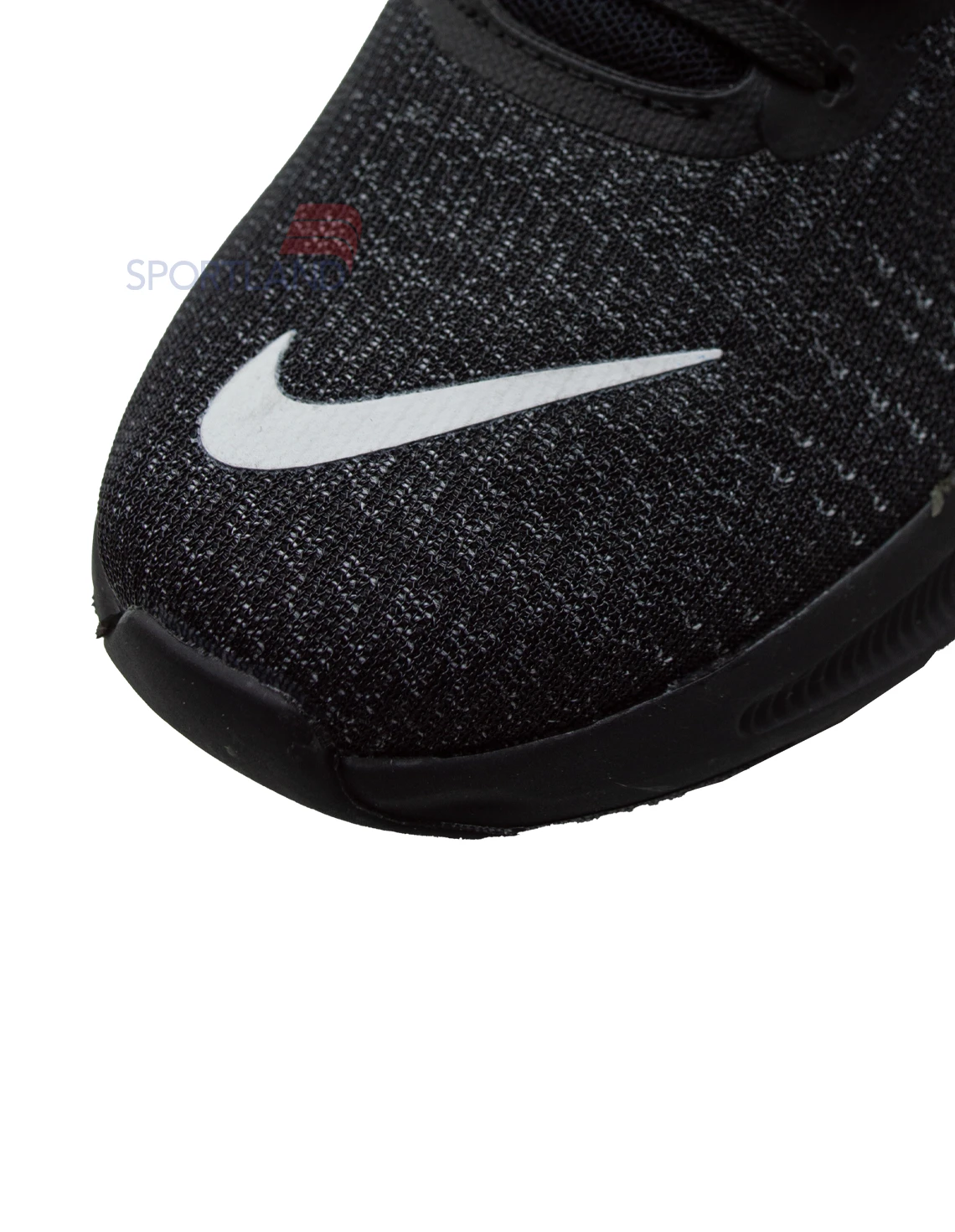 کتونی دویدن زنانه نایک Nike Invinoible W