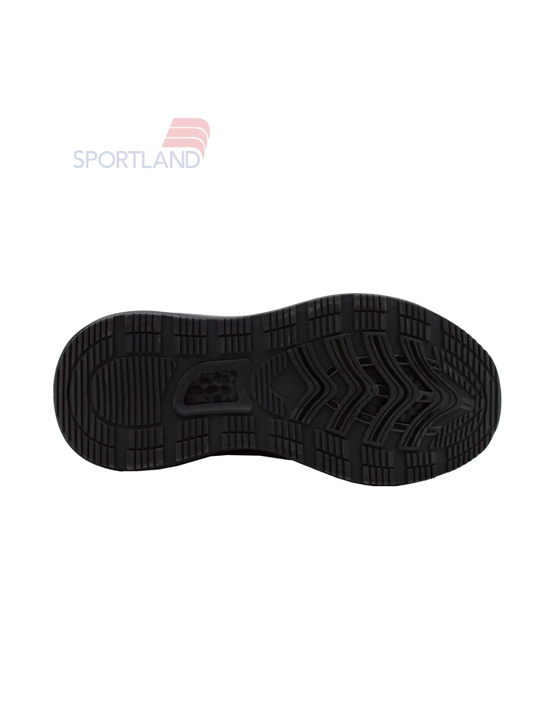 کتونی دویدن زنانه نایک Nike Invinoible W