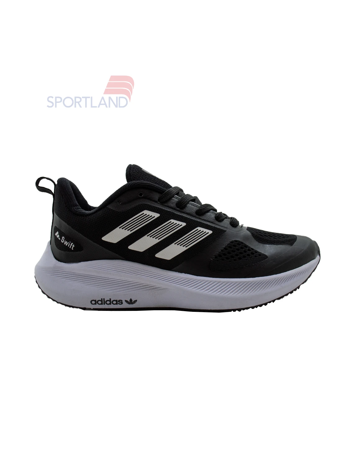 کتونی دویدن زنانه آدیداس Adidas Bucharest W
