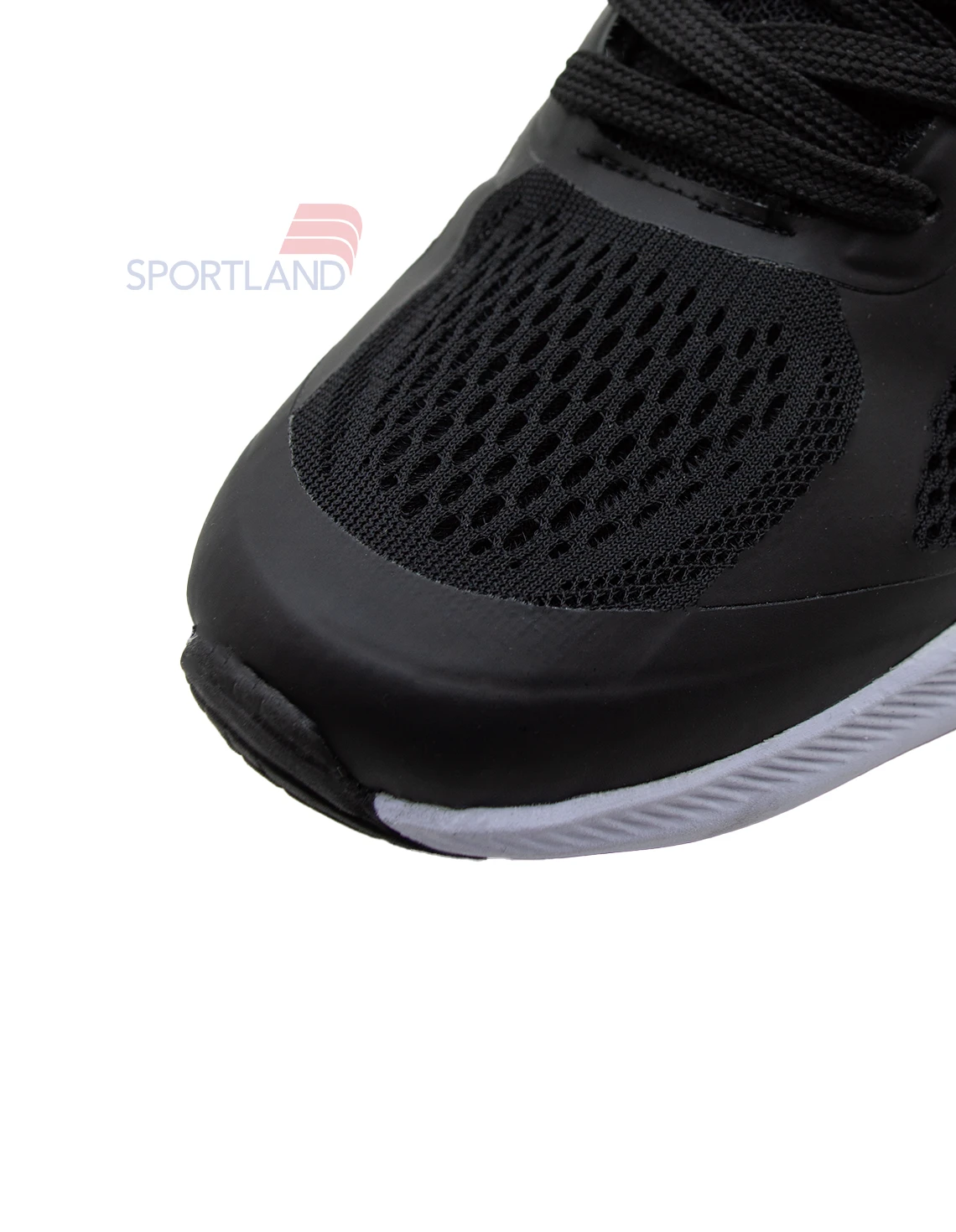 کتونی دویدن زنانه آدیداس Adidas Bucharest W