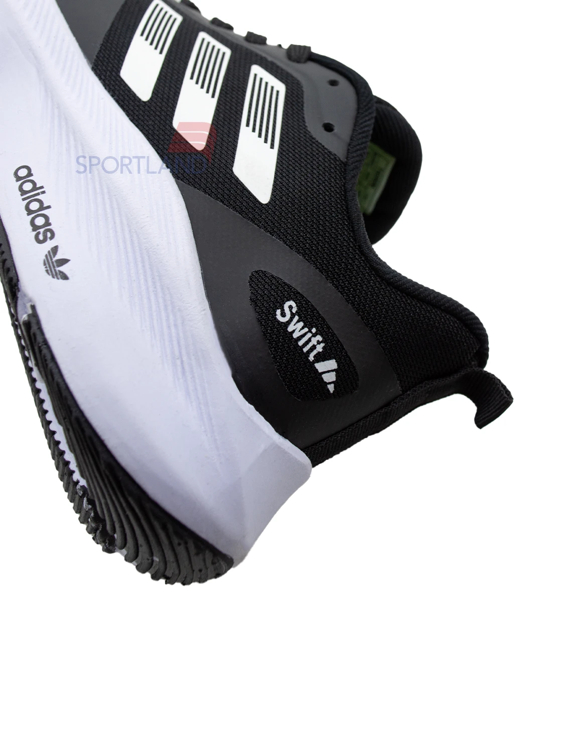 کتونی دویدن زنانه آدیداس Adidas Bucharest W