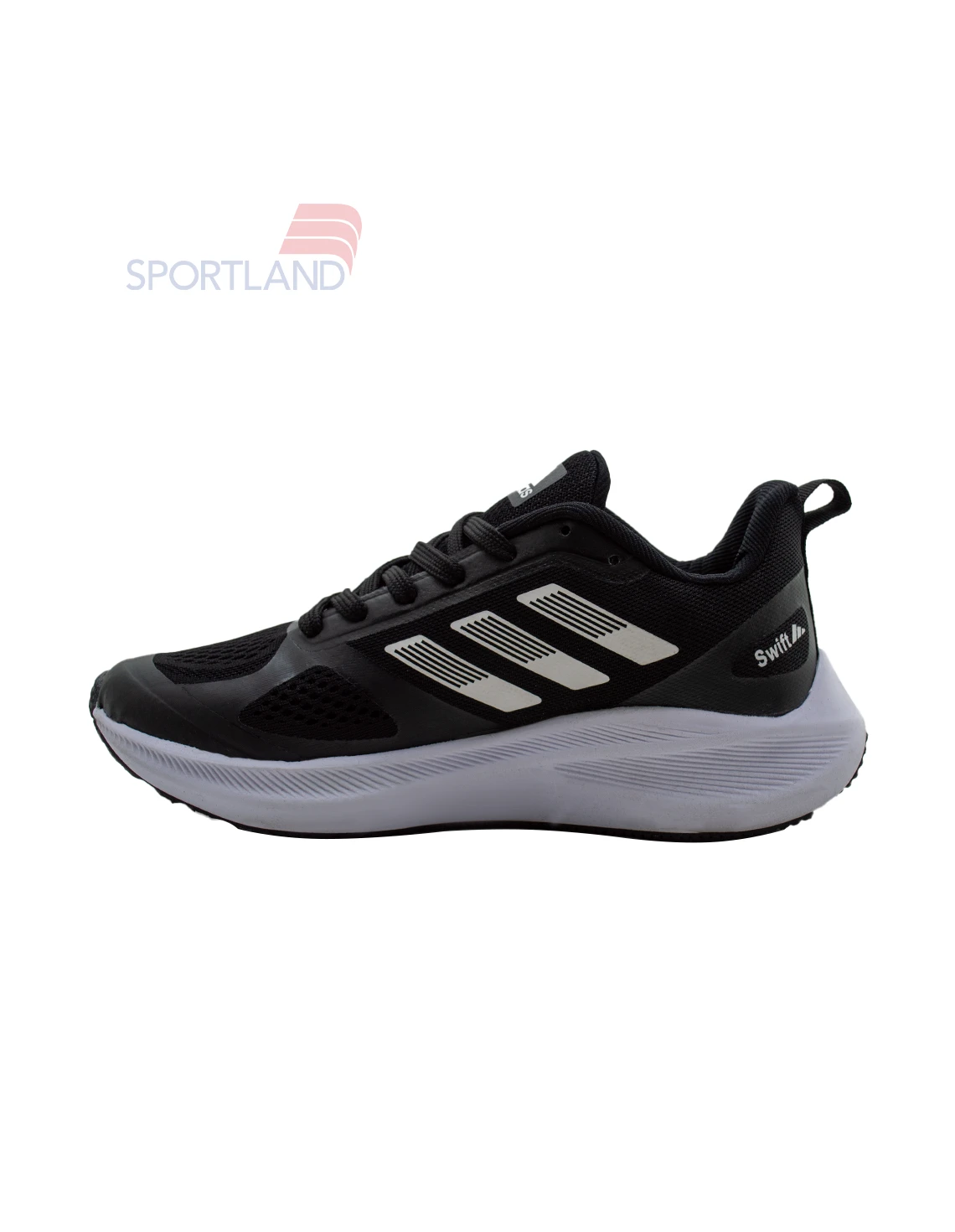کتونی دویدن مردانه آدیداس Adidas Bucharest M
