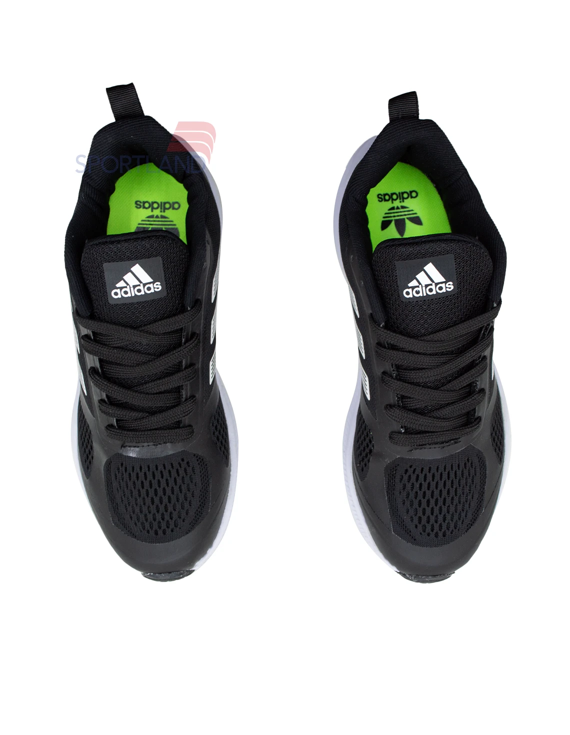 کتونی دویدن مردانه آدیداس Adidas Bucharest M