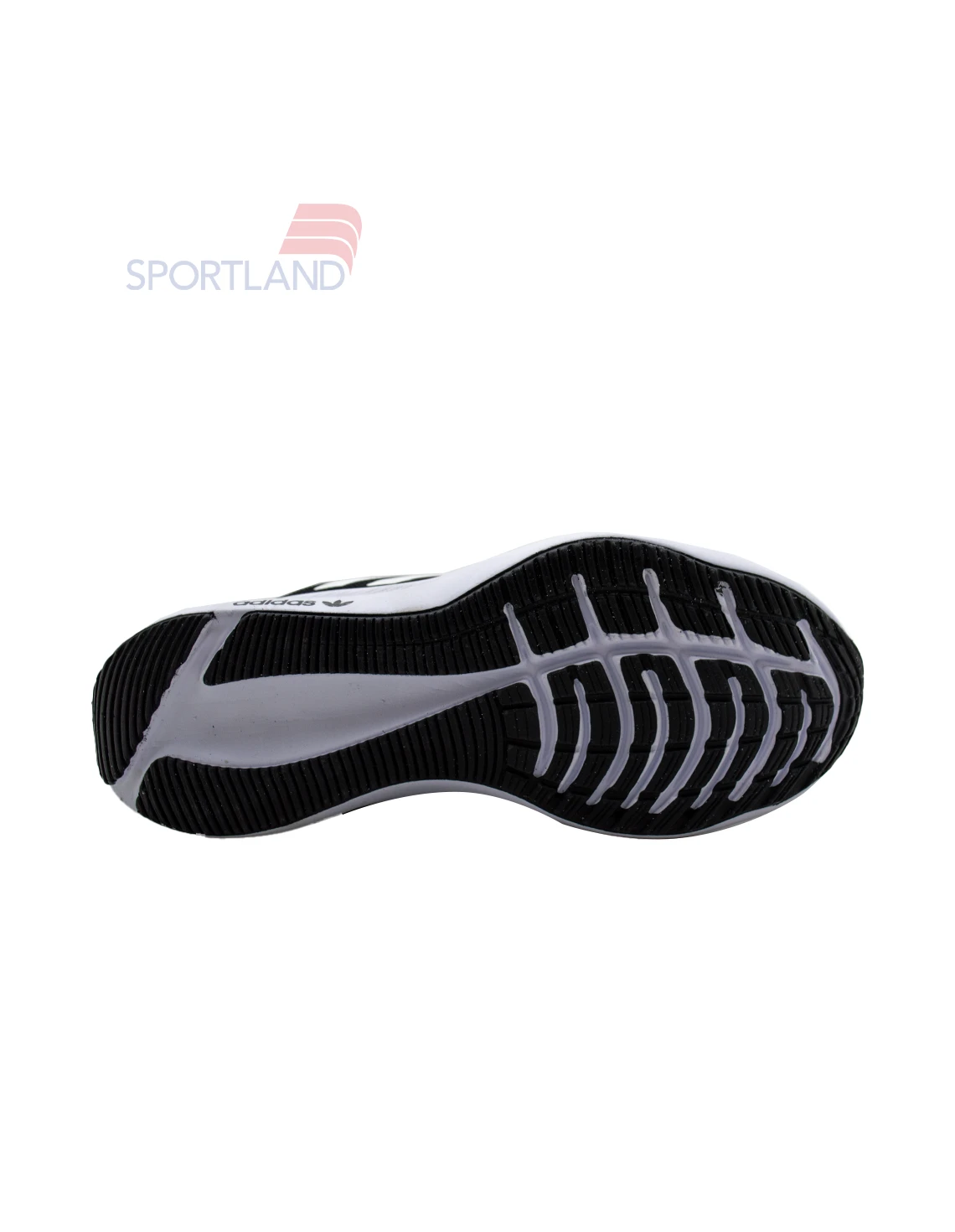 کتونی دویدن مردانه آدیداس Adidas Bucharest M