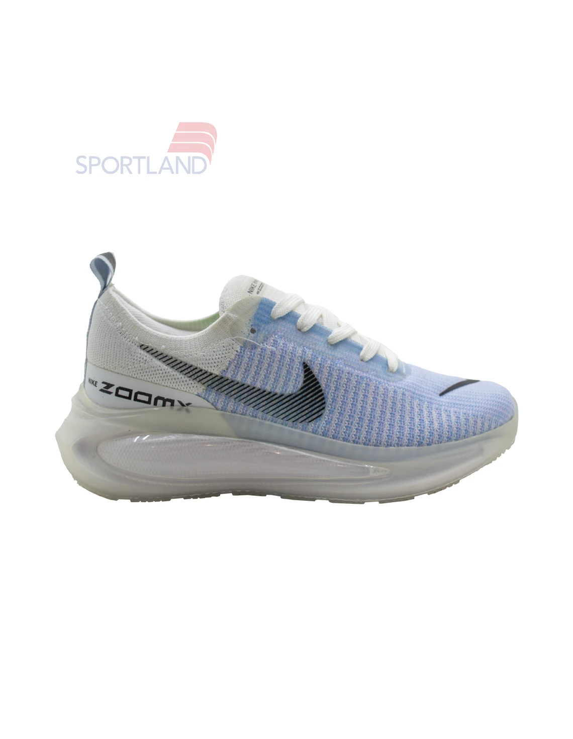 کتونی دویدن زنانه نایک Nike Invinoible W