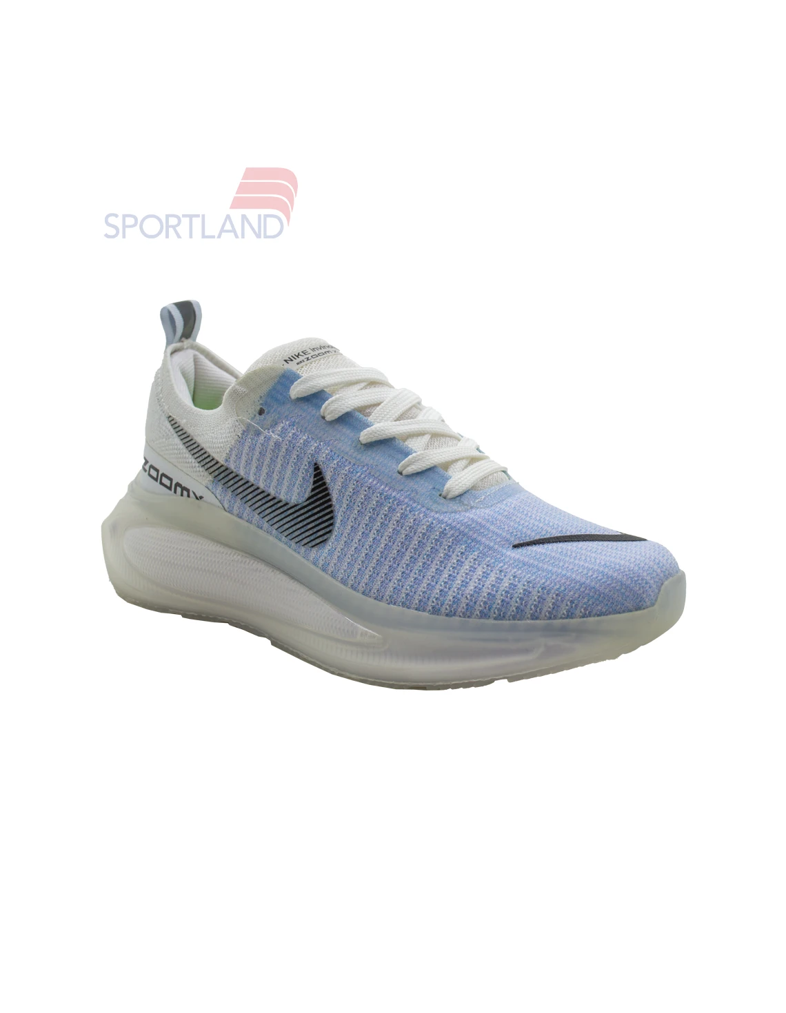 کتونی دویدن زنانه نایک Nike Invinoible W