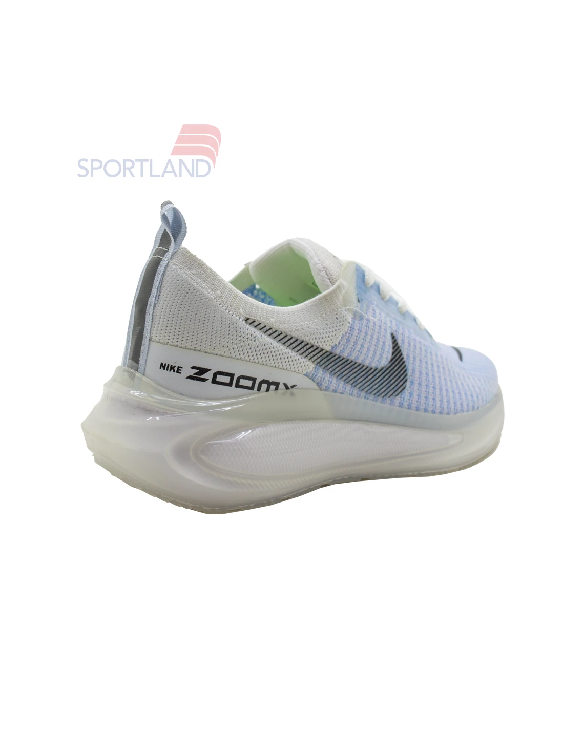 کتونی دویدن زنانه نایک Nike Invinoible W