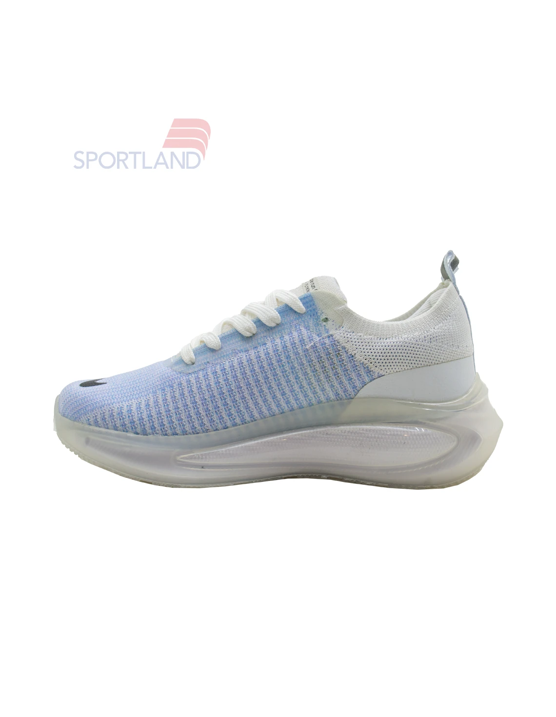 کتونی دویدن زنانه نایک Nike Invinoible W