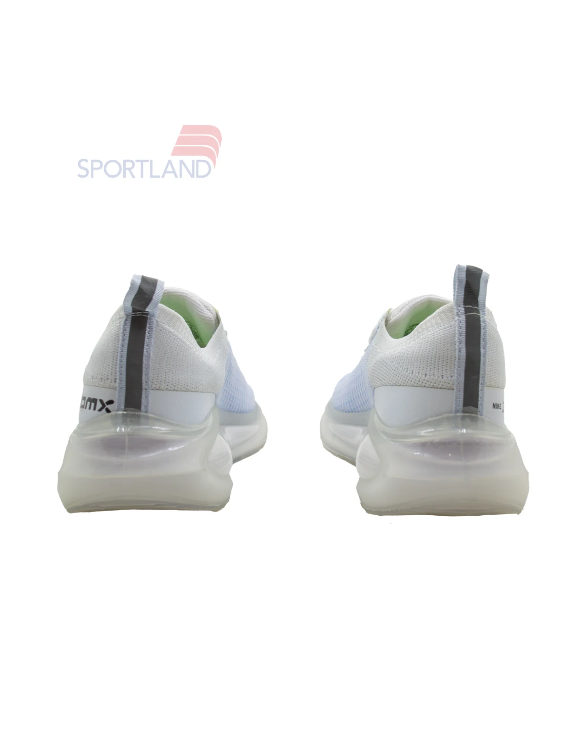 کتونی دویدن زنانه نایک Nike Invinoible W