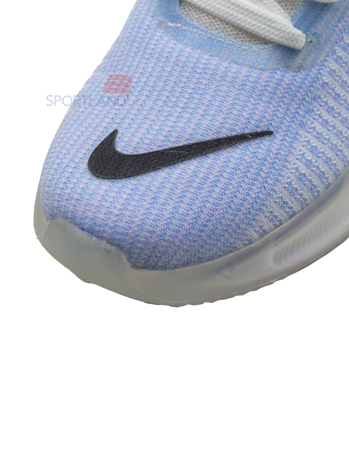 کتونی دویدن زنانه نایک Nike Invinoible W