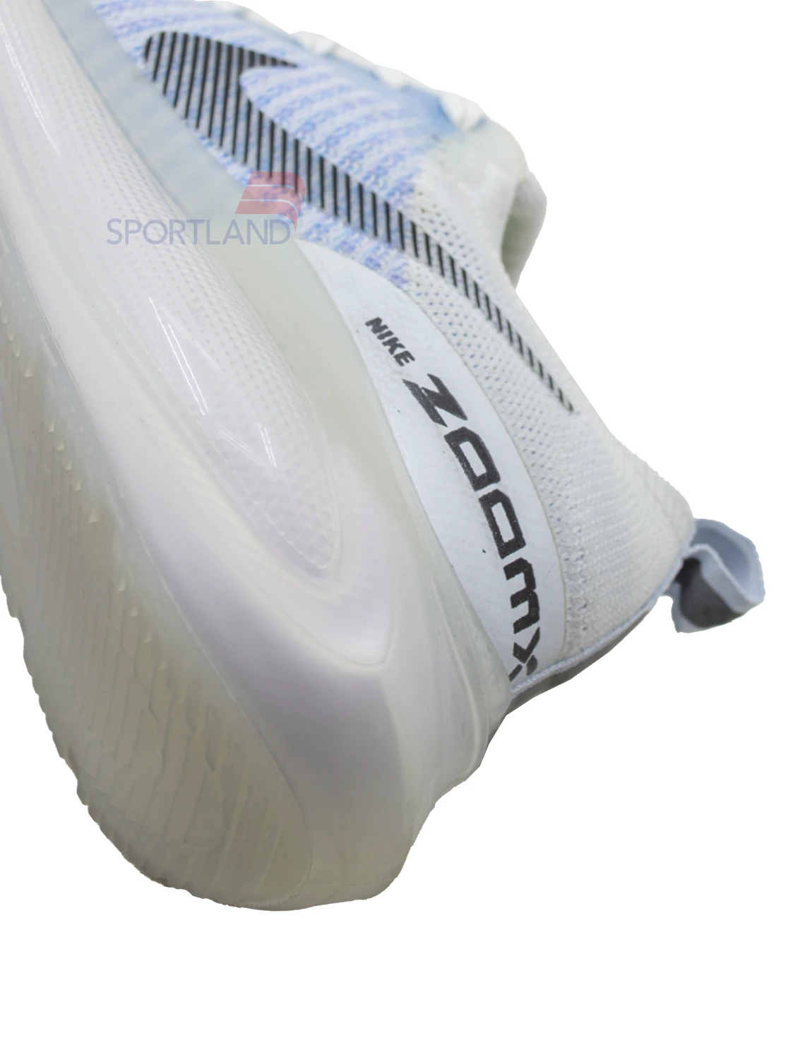 کتونی دویدن زنانه نایک Nike Invinoible W