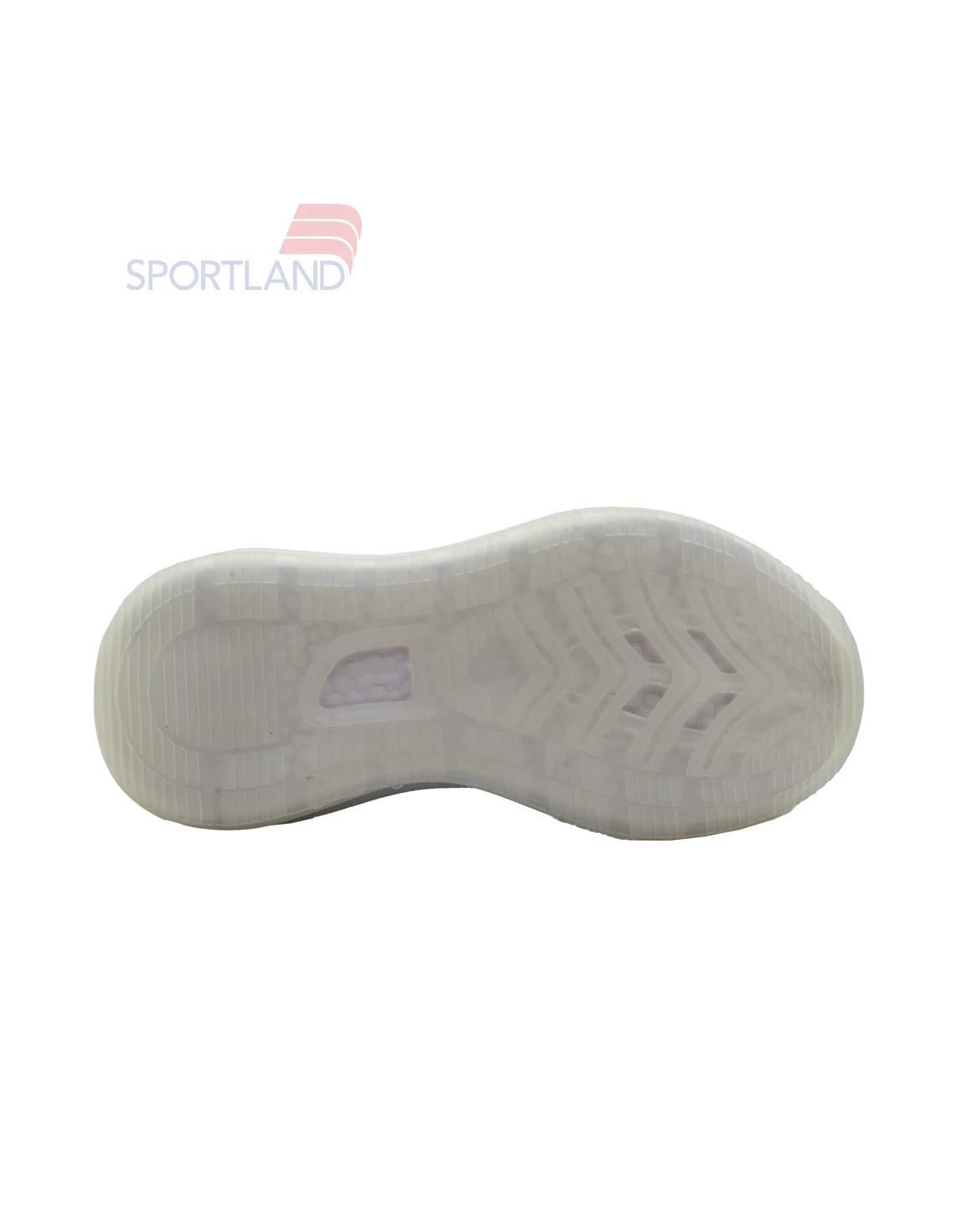 کتونی دویدن زنانه نایک Nike Invinoible W