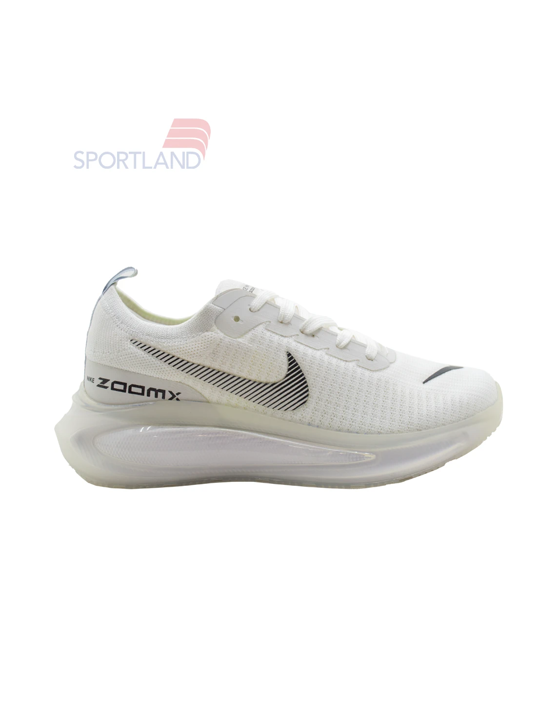 کتونی دویدن زنانه نایک Nike Invinoible W