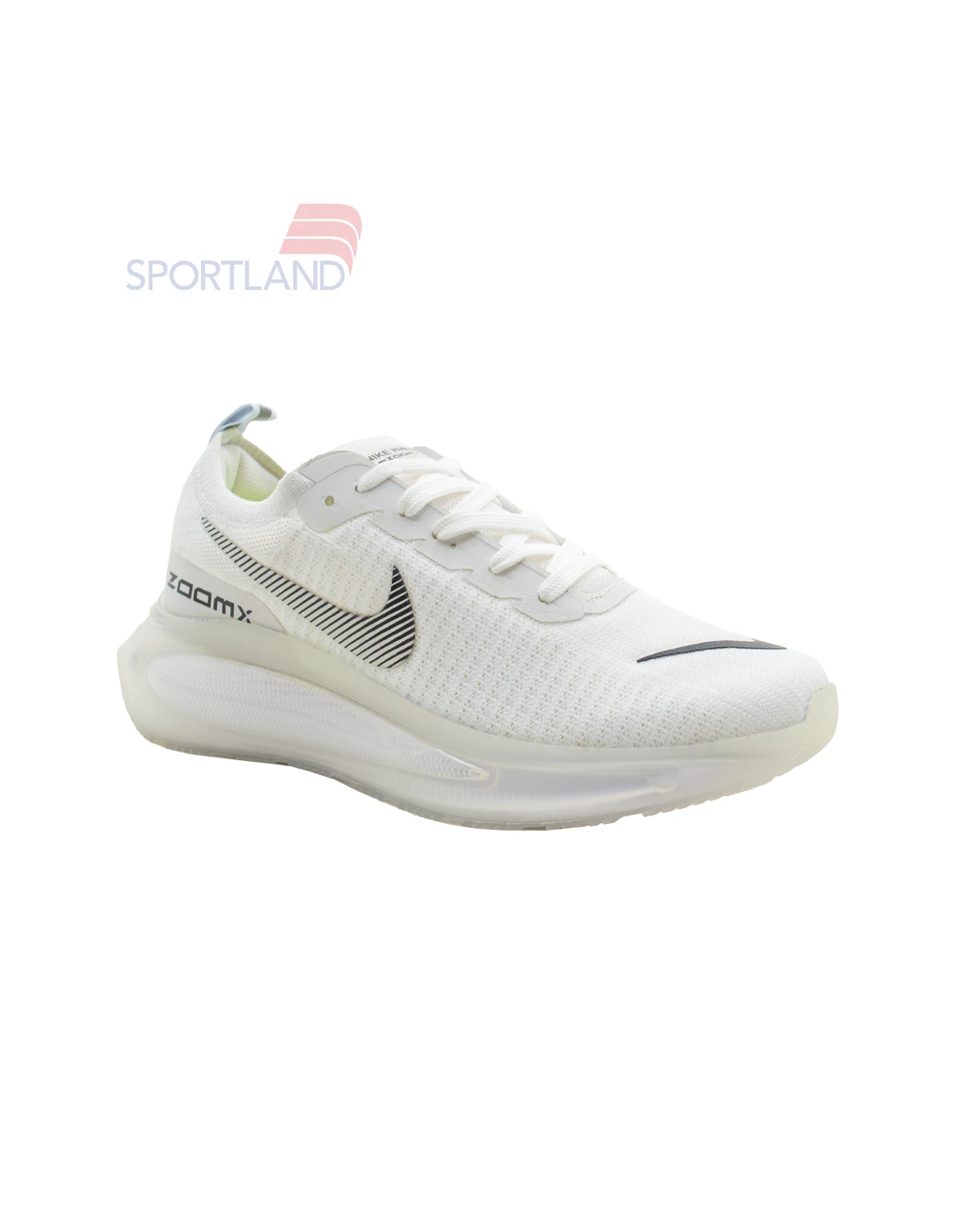 کتونی دویدن زنانه نایک Nike Invinoible W