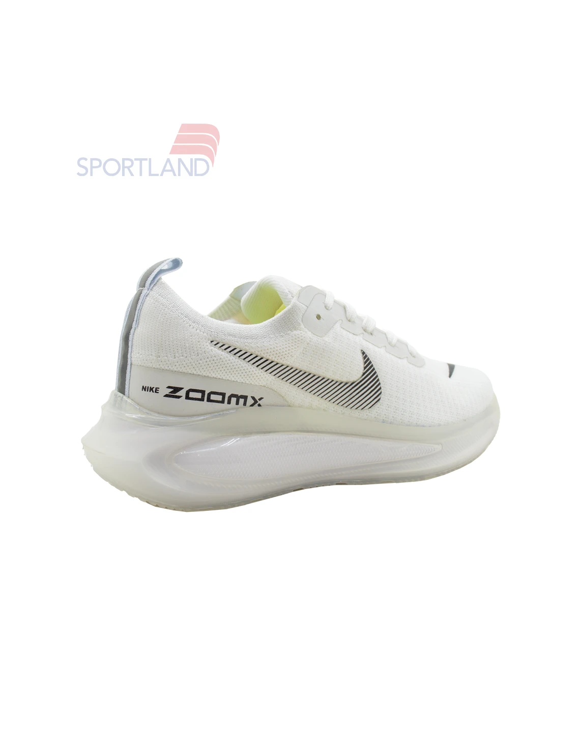 کتونی دویدن زنانه نایک Nike Invinoible W