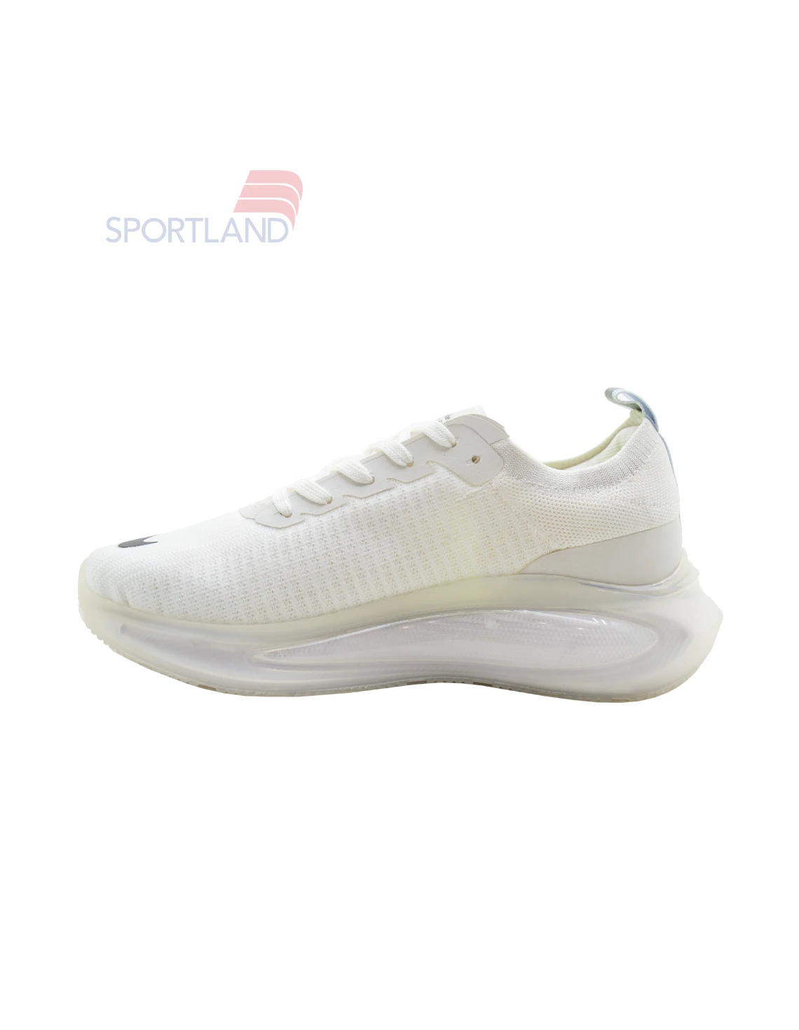 کتونی دویدن زنانه نایک Nike Invinoible W
