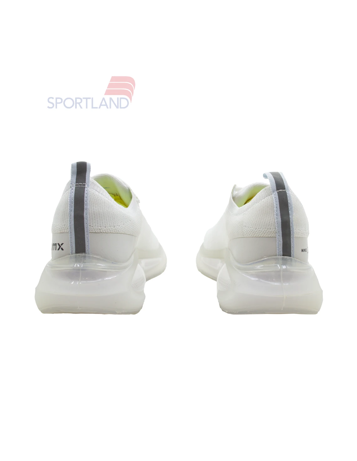 کتونی دویدن زنانه نایک Nike Invinoible W