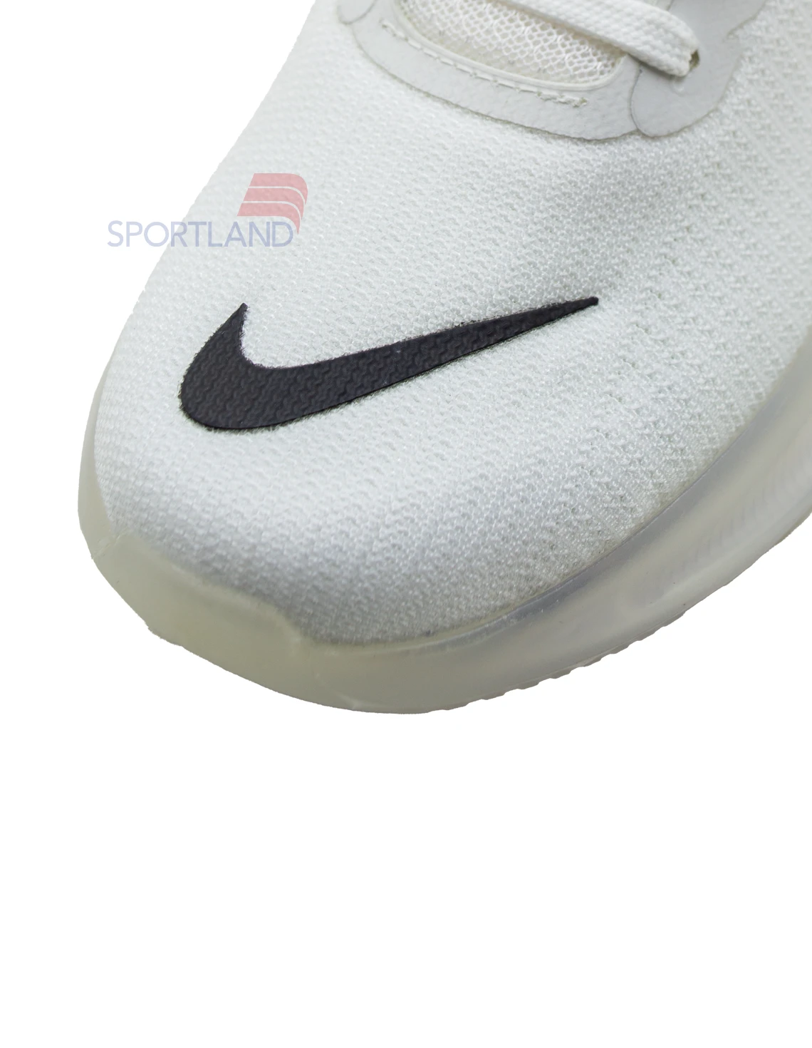 کتونی دویدن زنانه نایک Nike Invinoible W