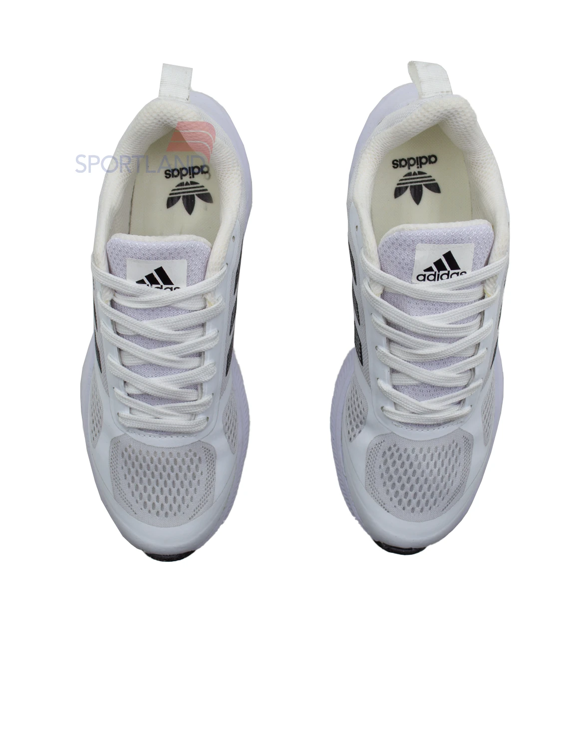 کتونی دویدن زنانه آدیداس Adidas Bucharest W
