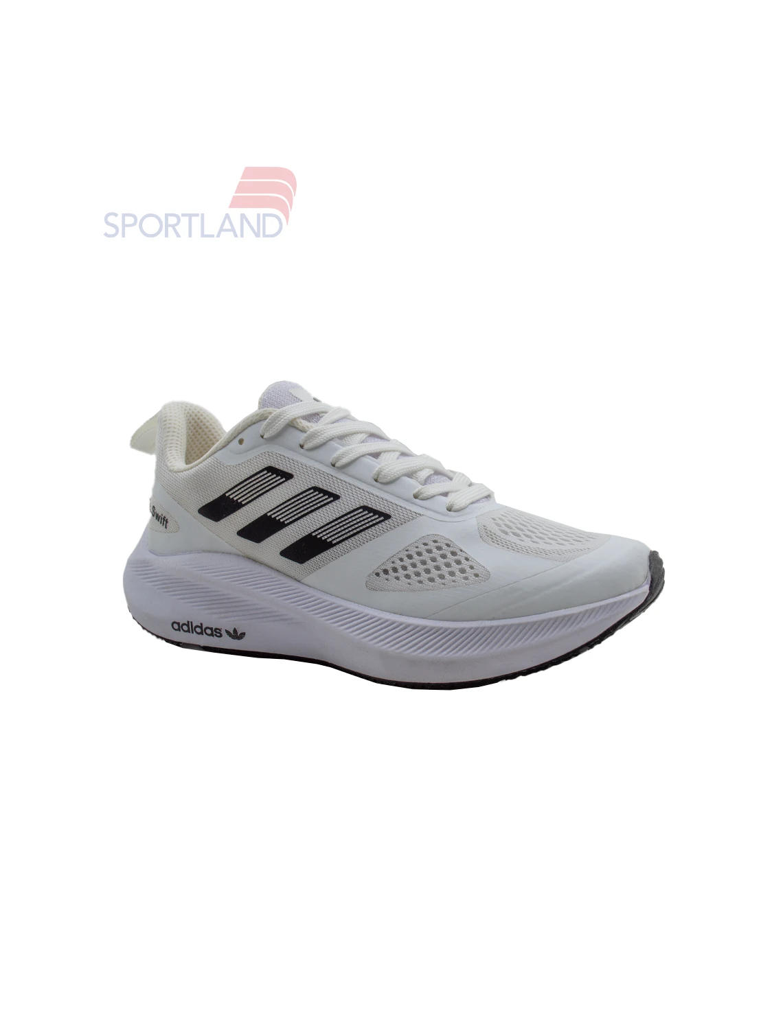 کتونی دویدن مردانه آدیداس Adidas Bucharest M
