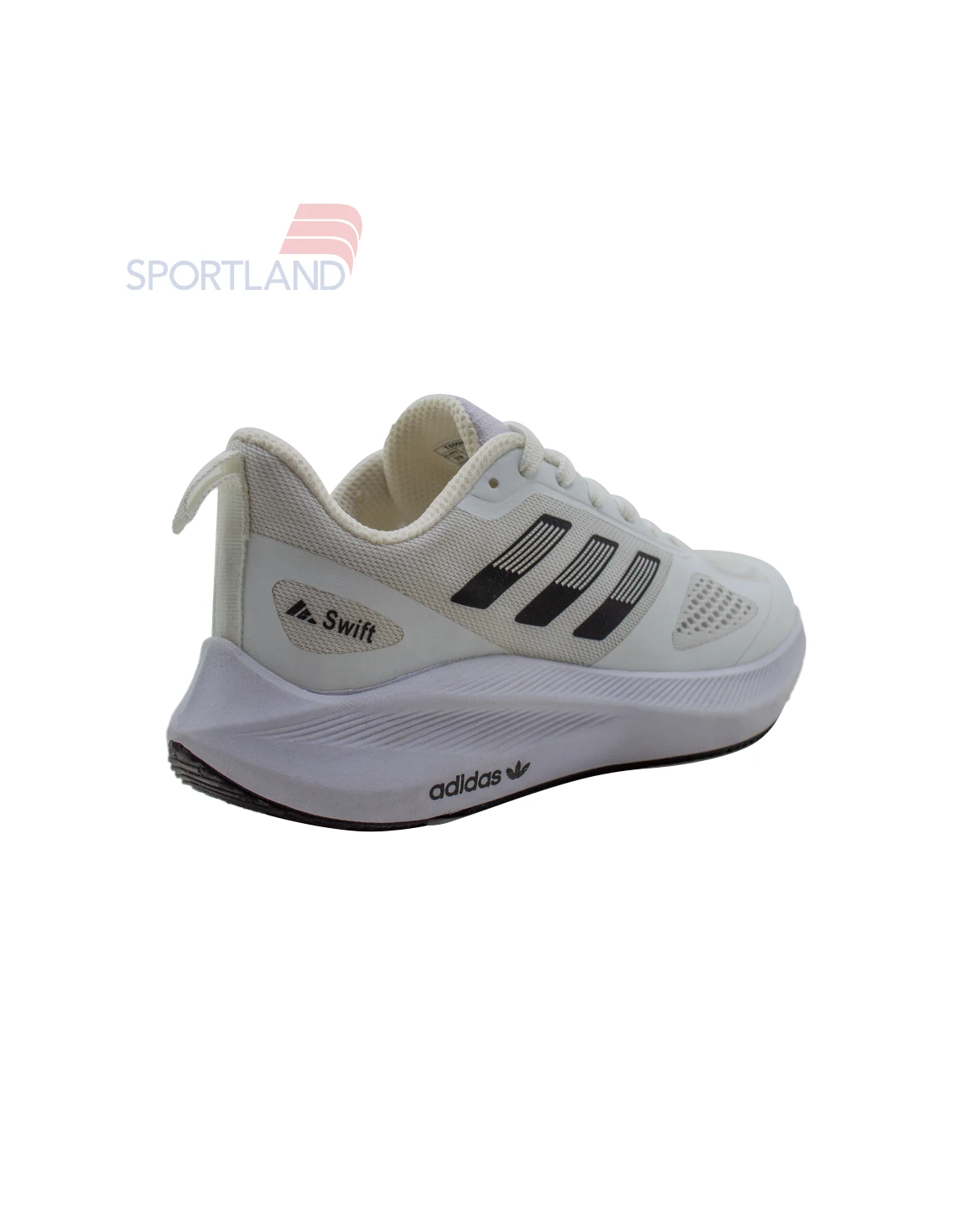 کتونی دویدن مردانه آدیداس Adidas Bucharest M