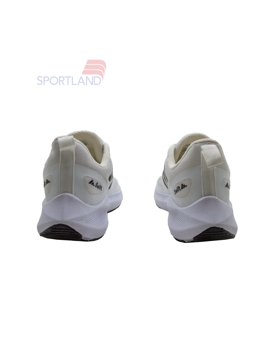 کتونی دویدن مردانه آدیداس Adidas Bucharest M