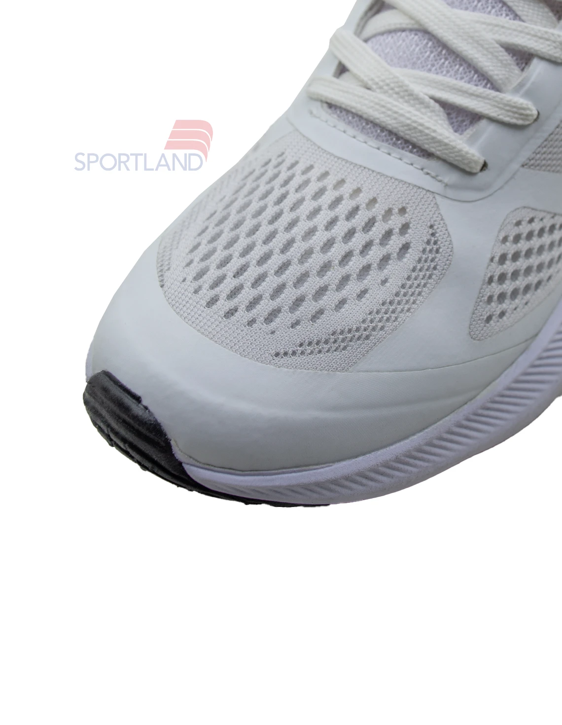 کتونی دویدن مردانه آدیداس Adidas Bucharest M